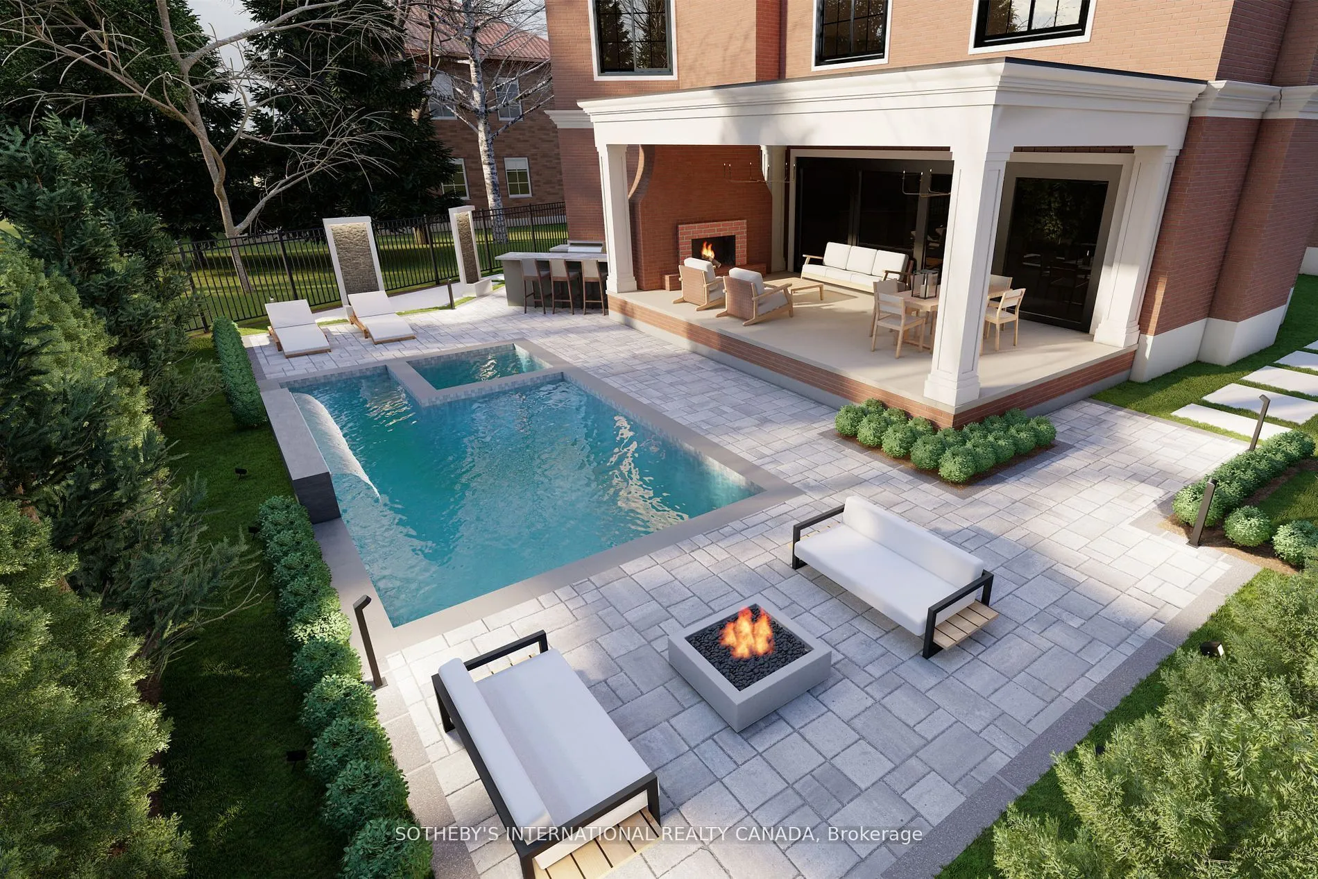 153 Perry Crescent