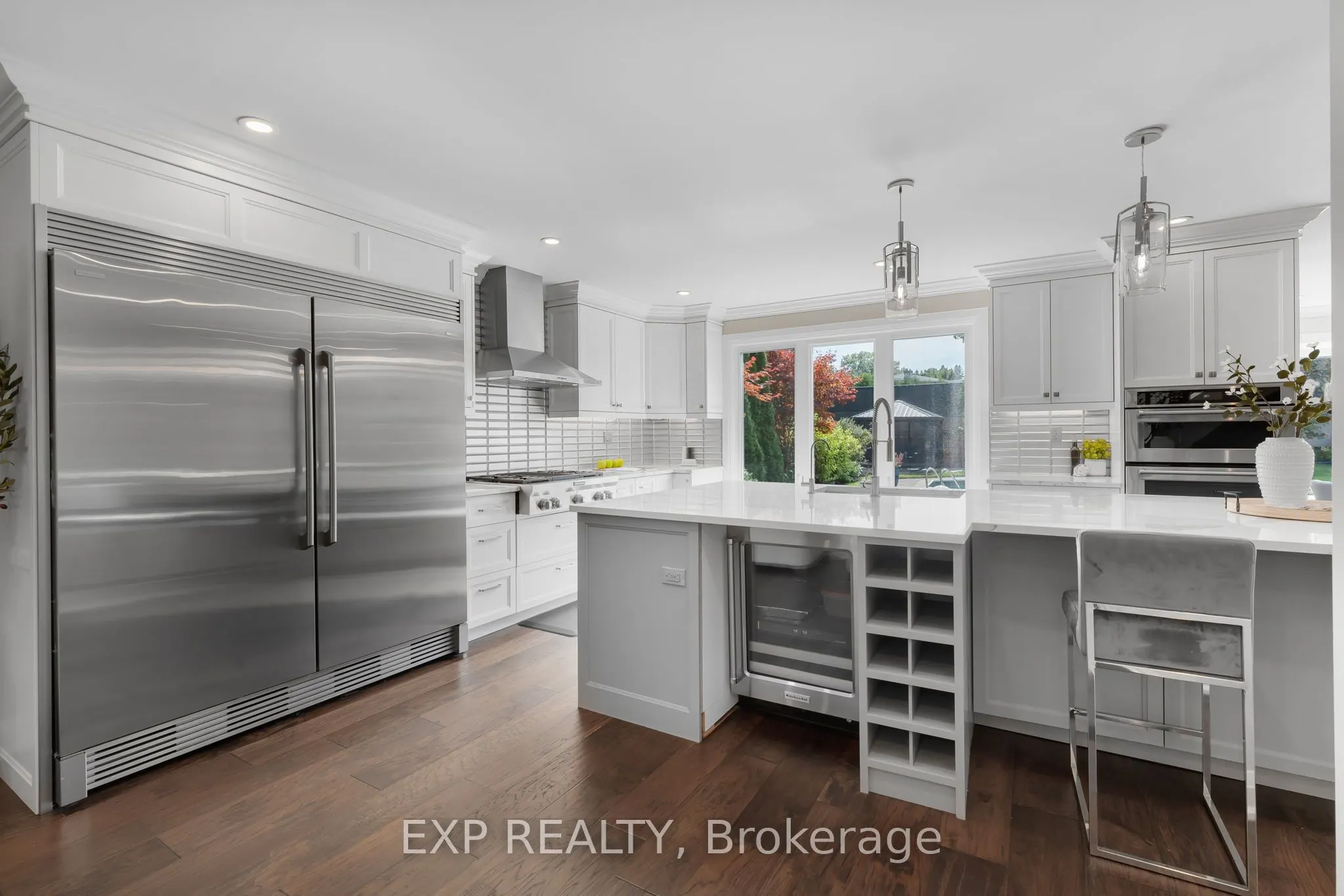 226 Shoreacres Road