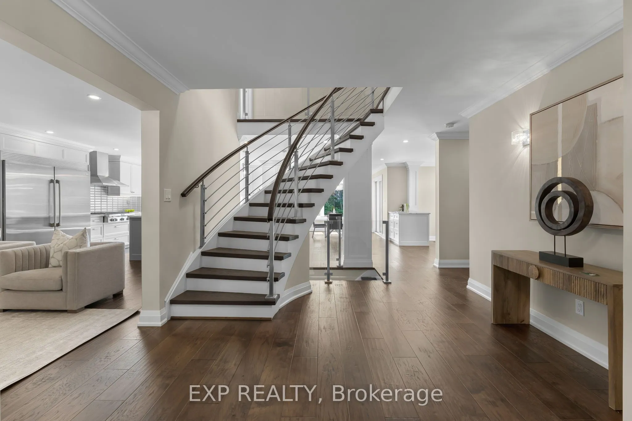 226 Shoreacres Road