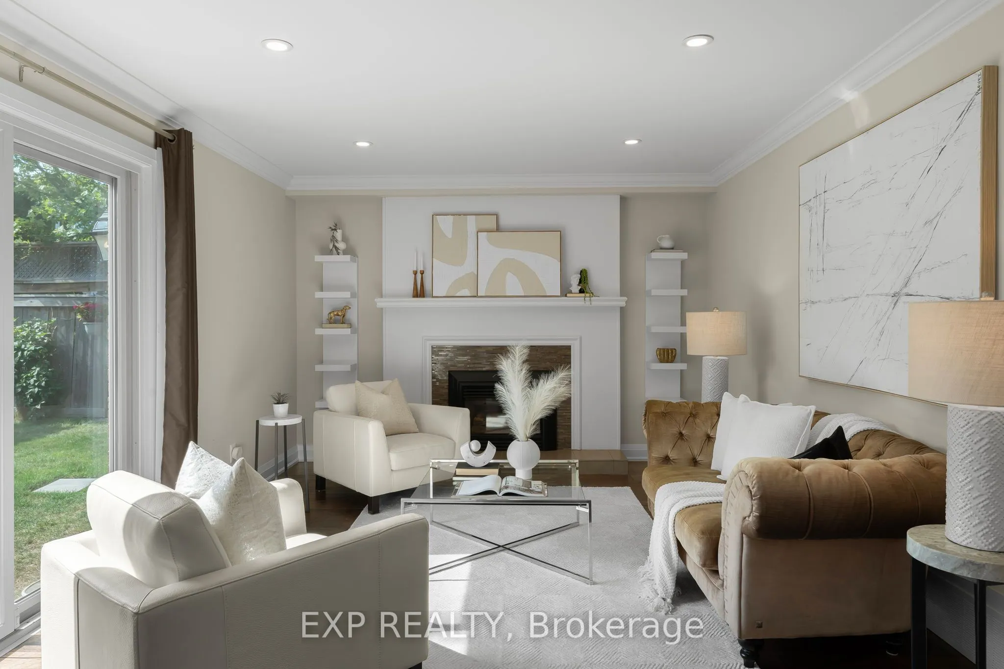226 Shoreacres Road