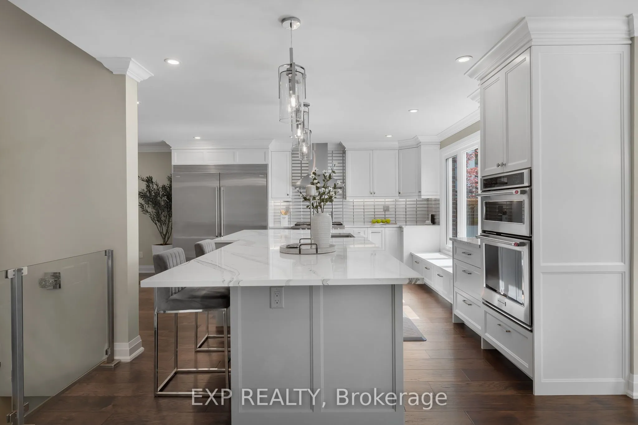 226 Shoreacres Road