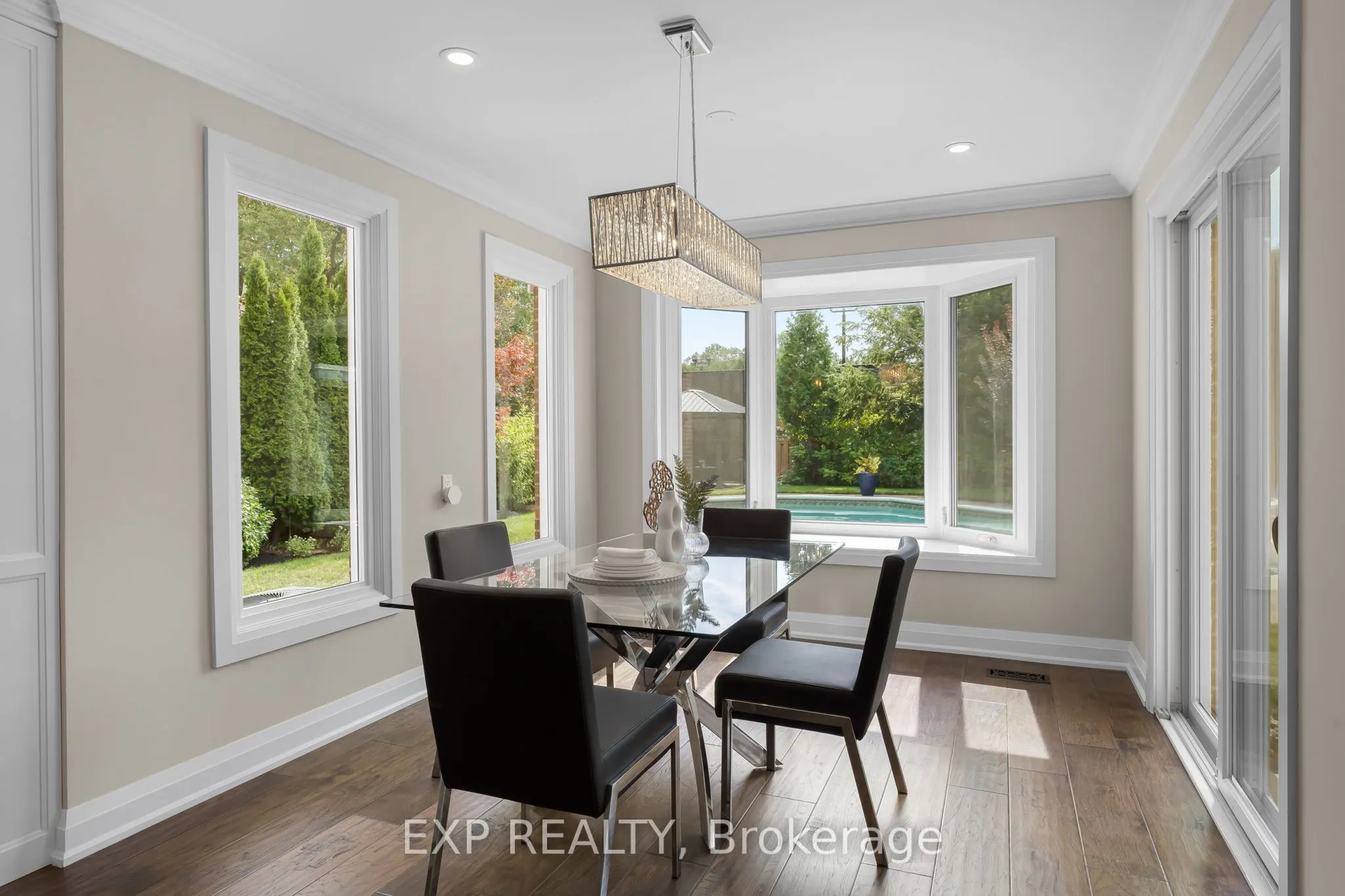 226 Shoreacres Road