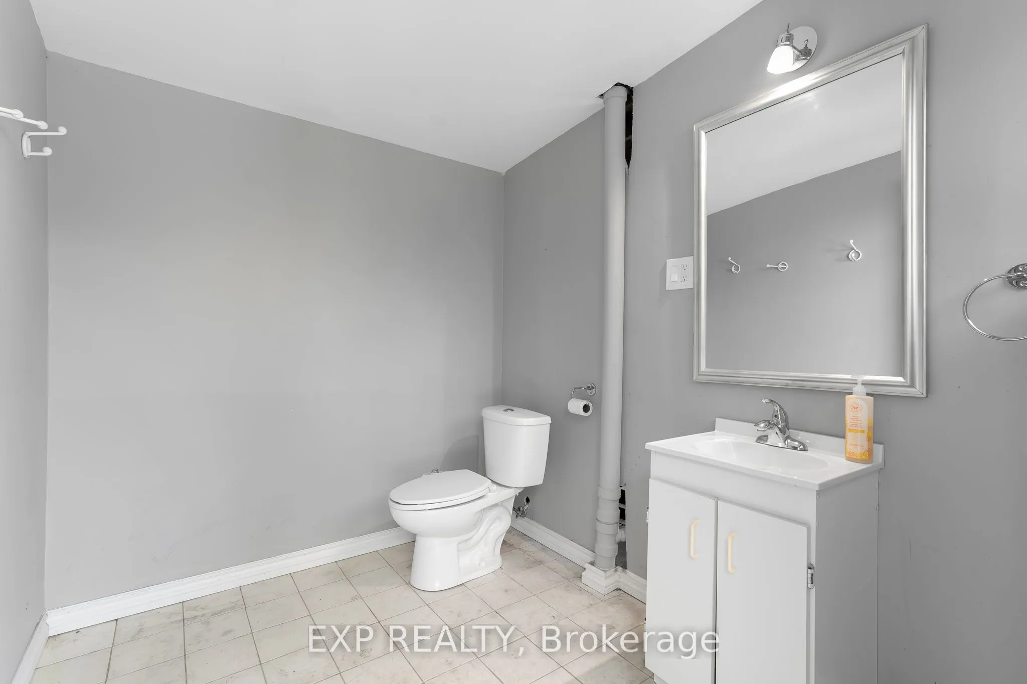 226 Shoreacres Road