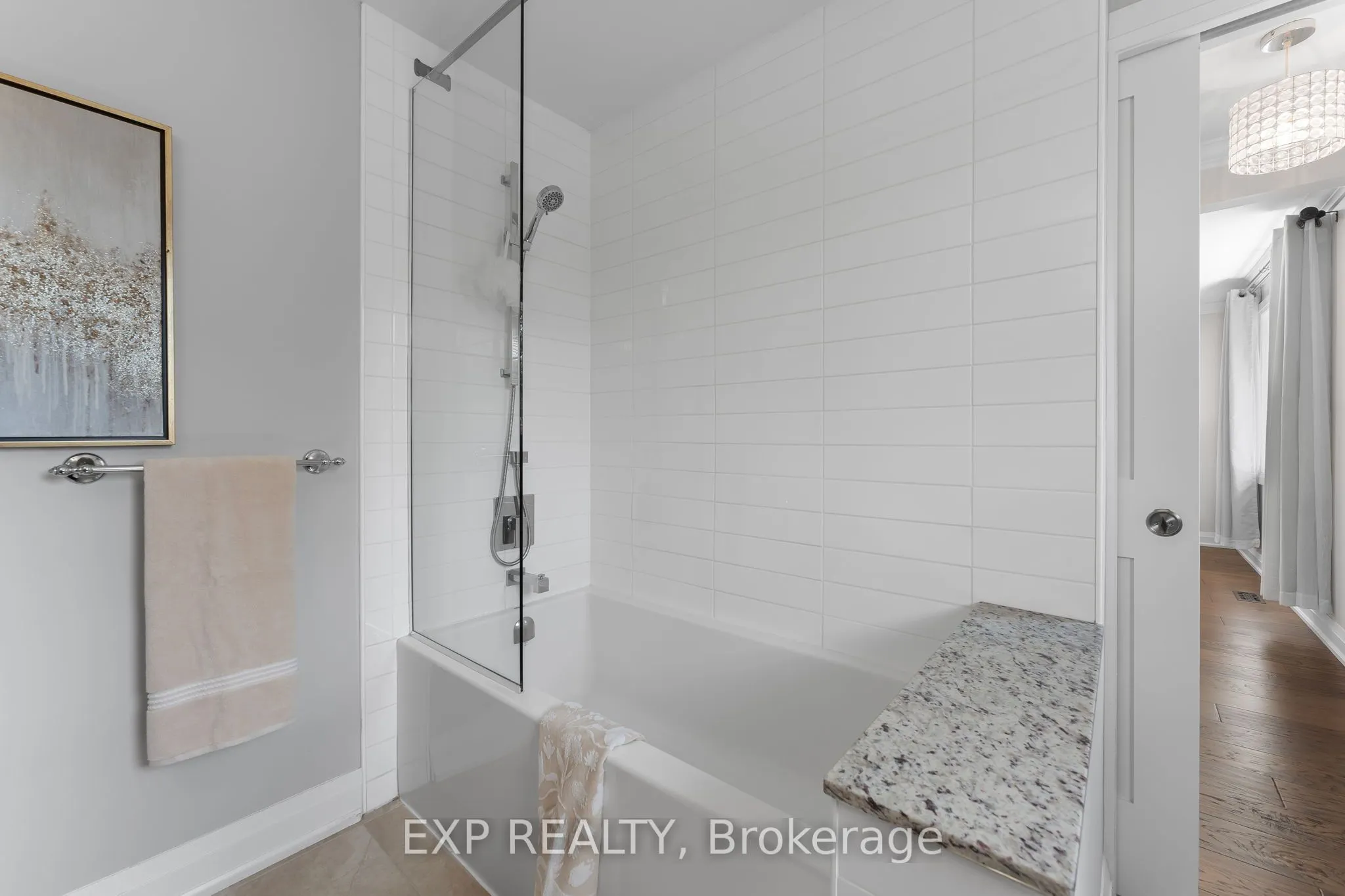 226 Shoreacres Road