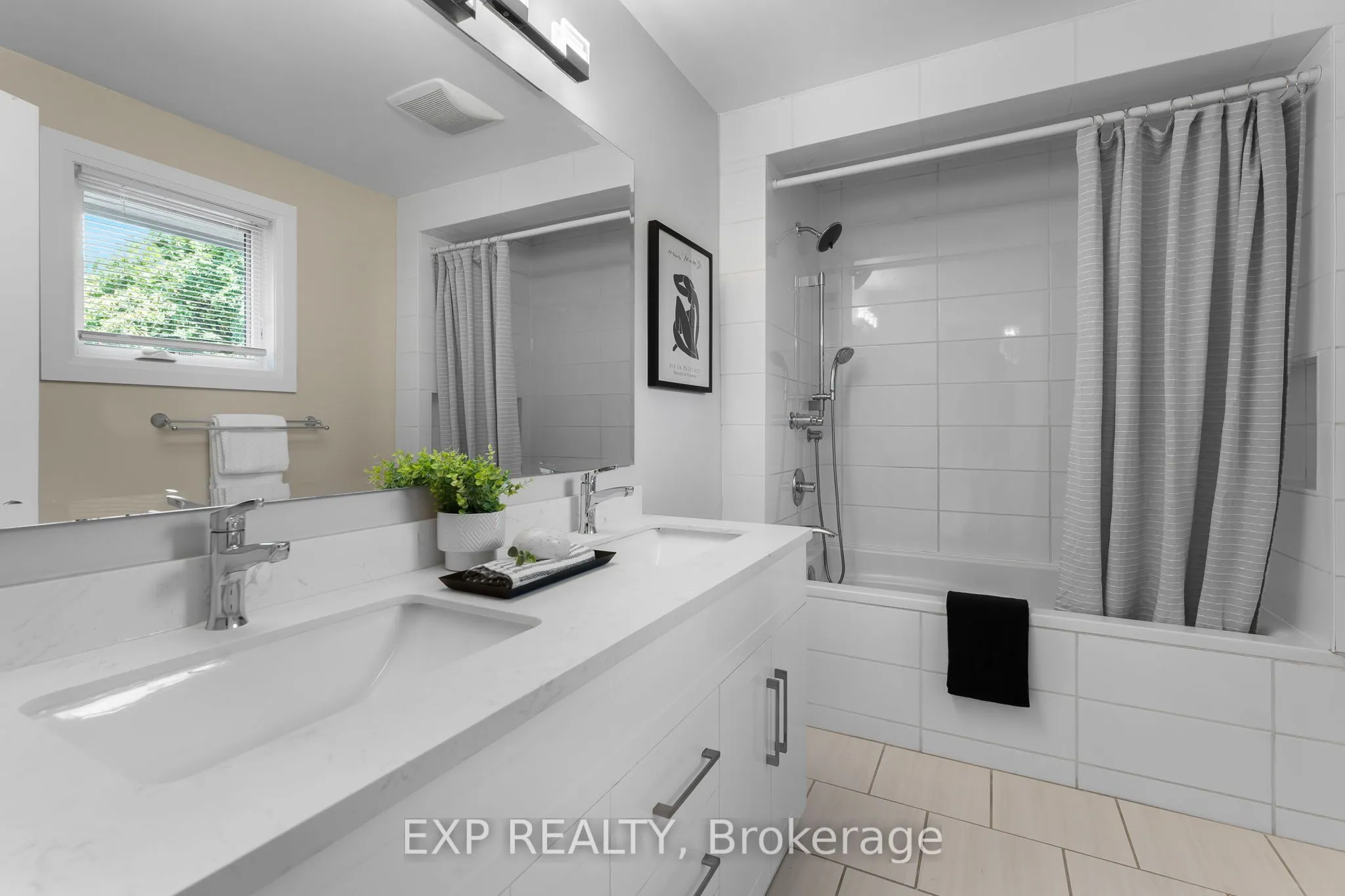 226 Shoreacres Road