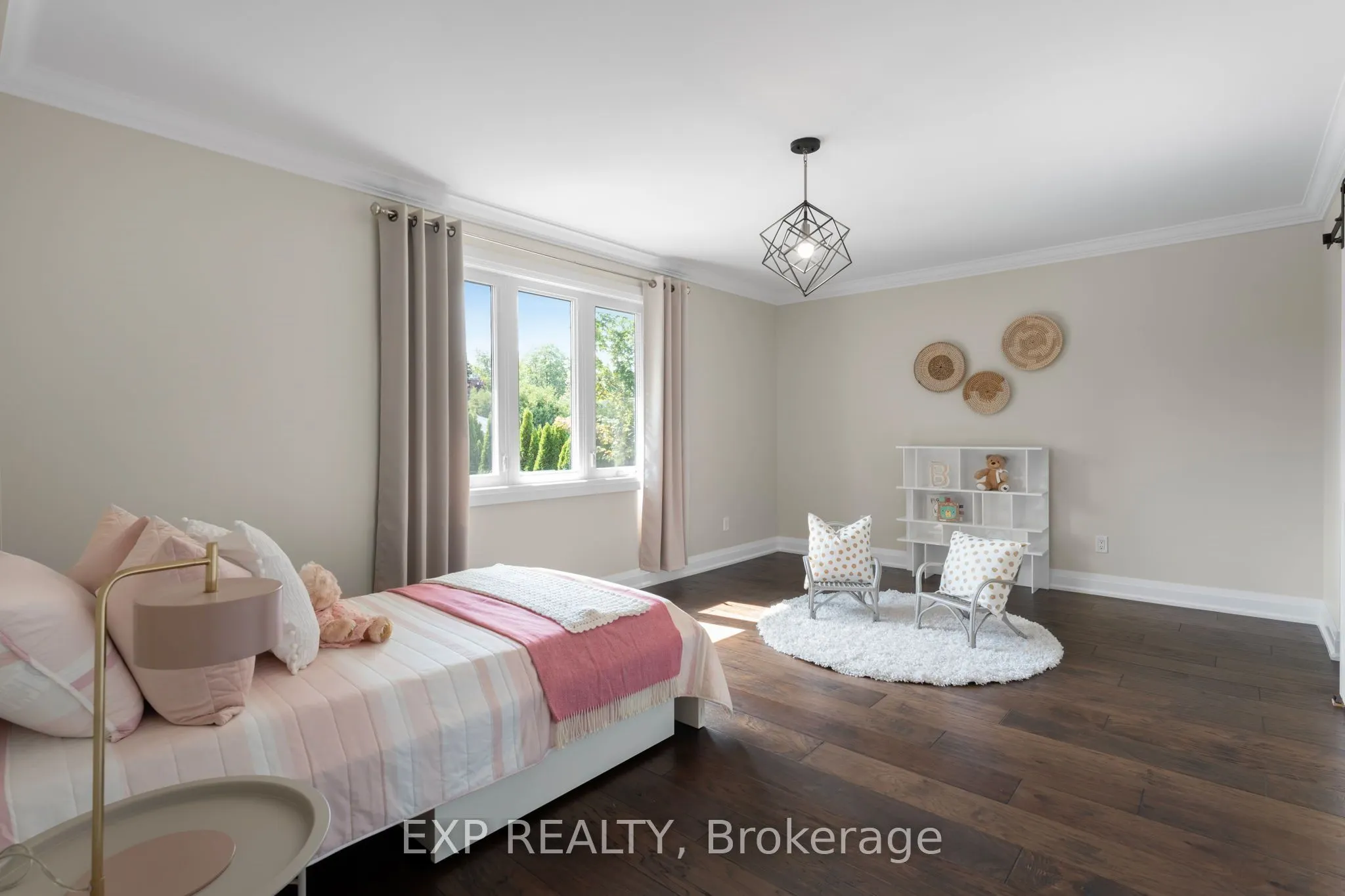 226 Shoreacres Road