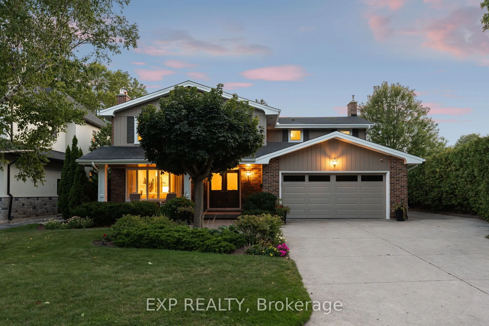 226 Shoreacres Road