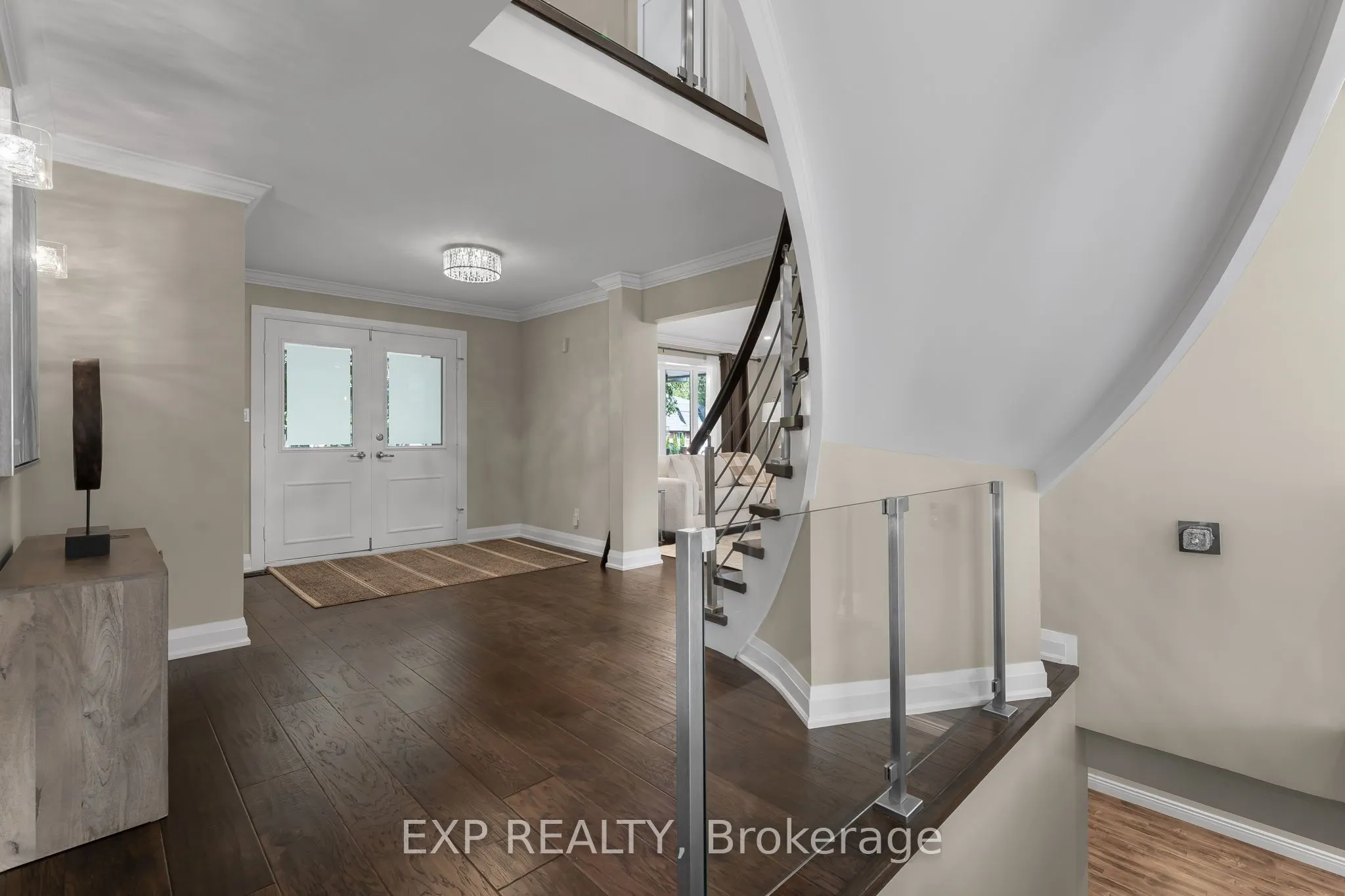 226 Shoreacres Road