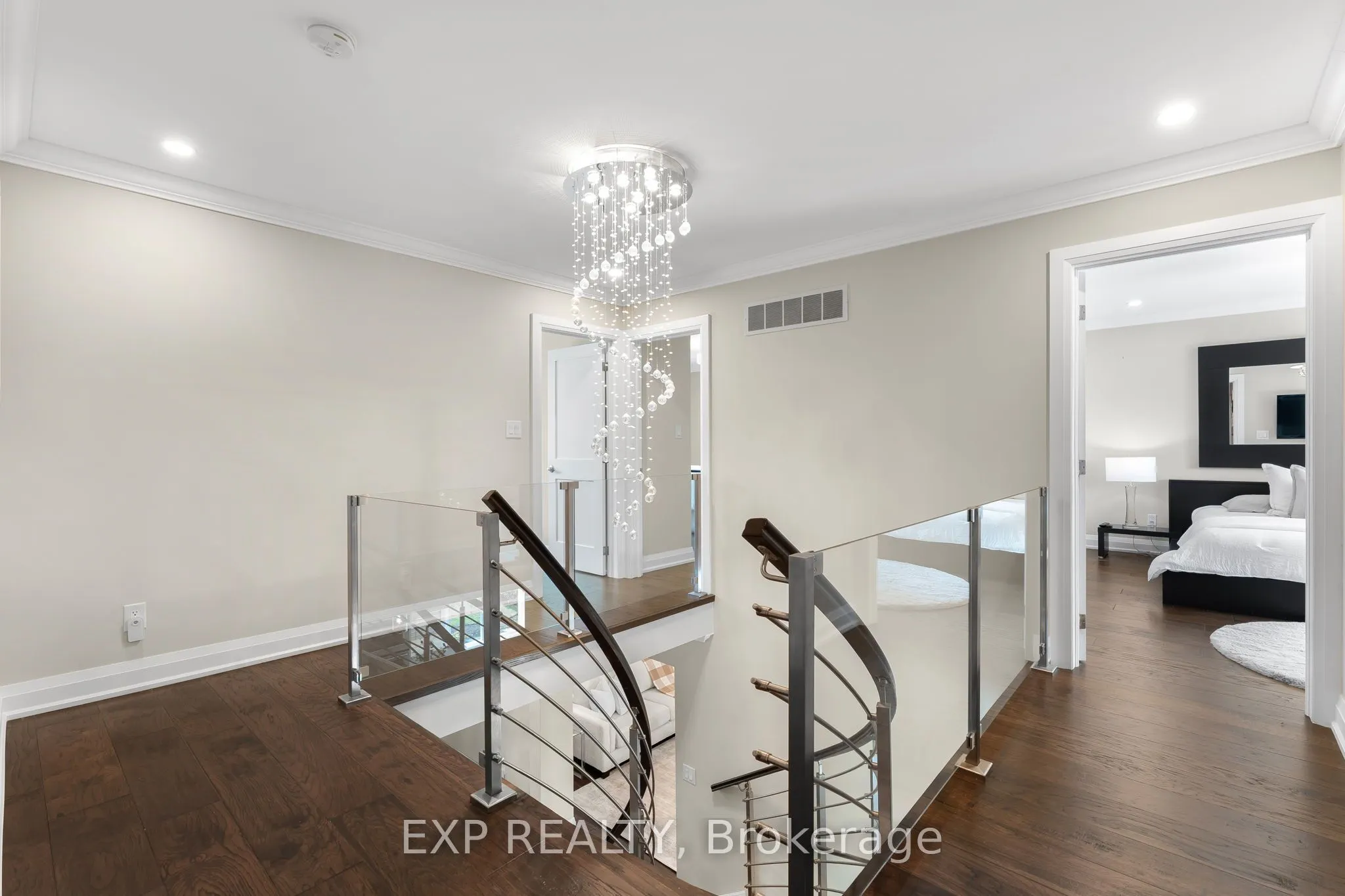 226 Shoreacres Road