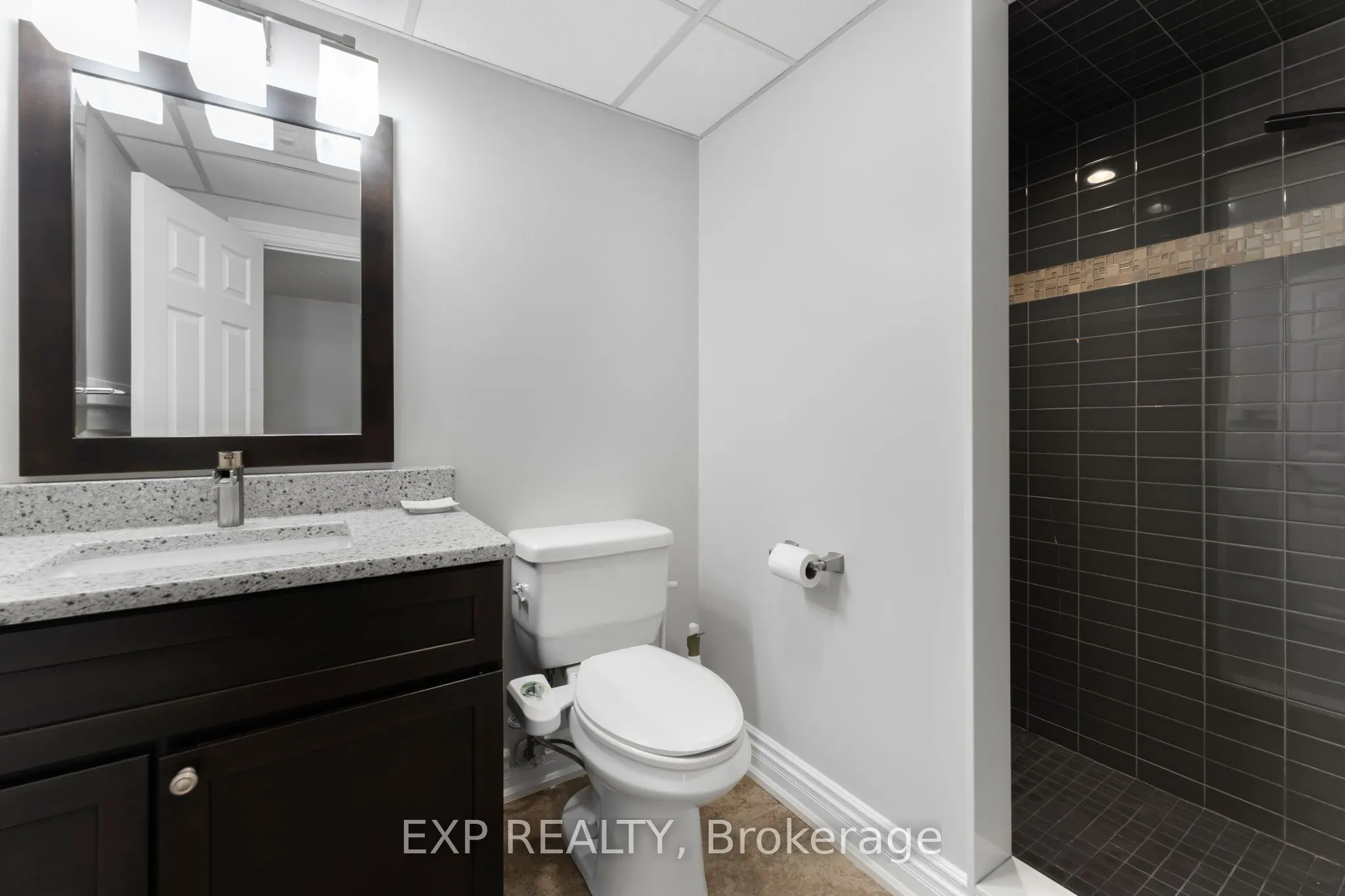 226 Shoreacres Road