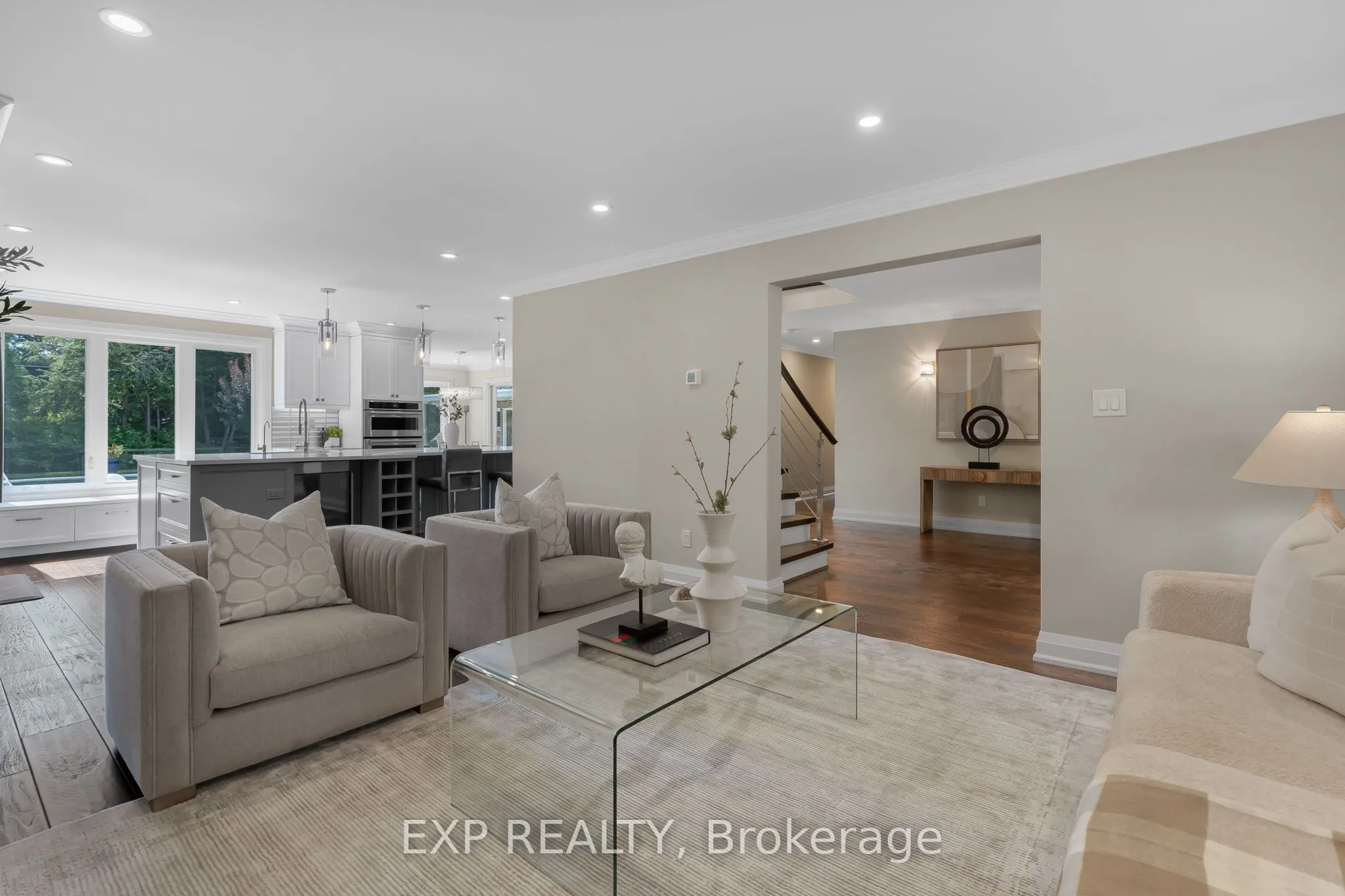 226 Shoreacres Road