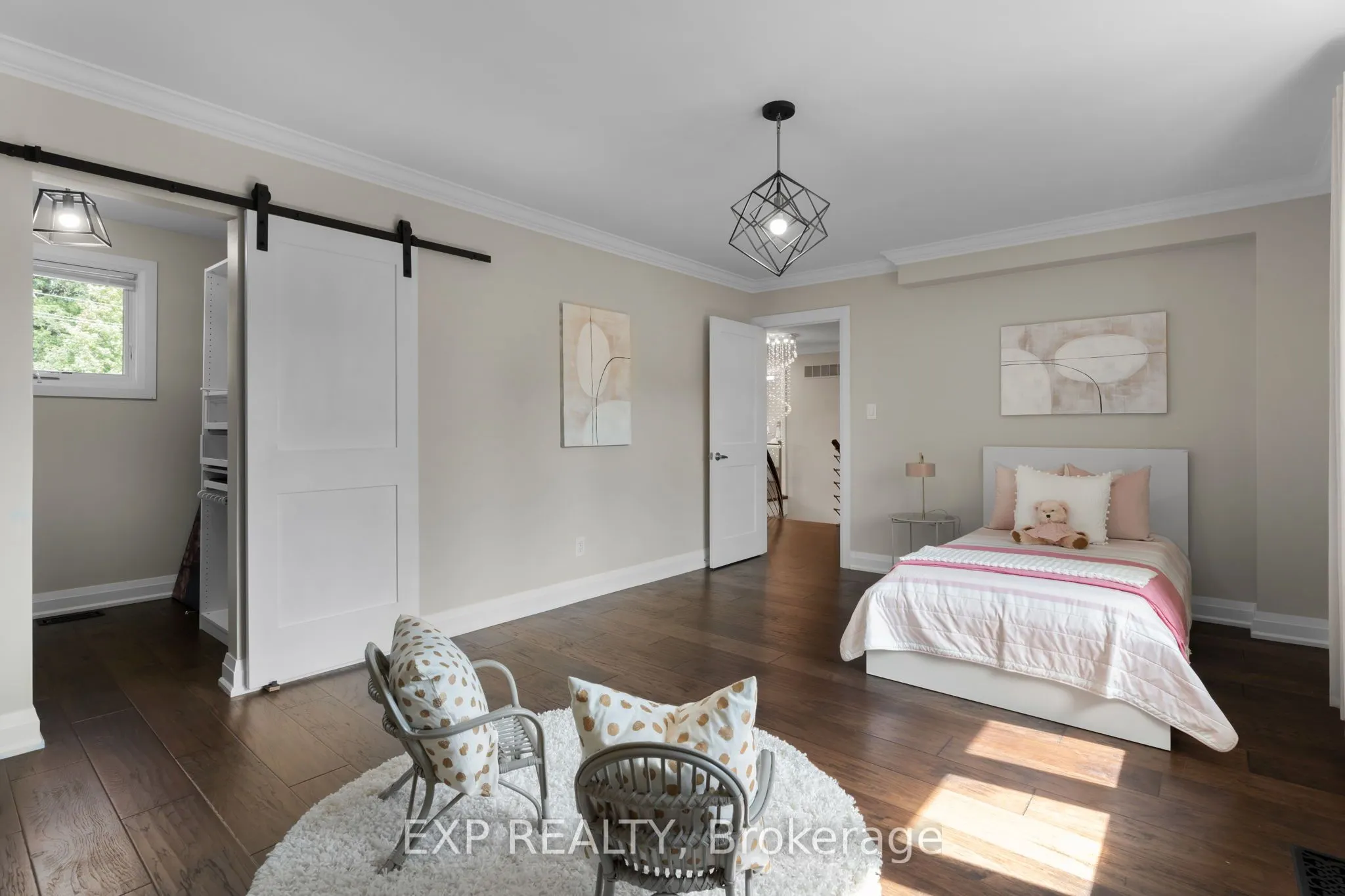 226 Shoreacres Road