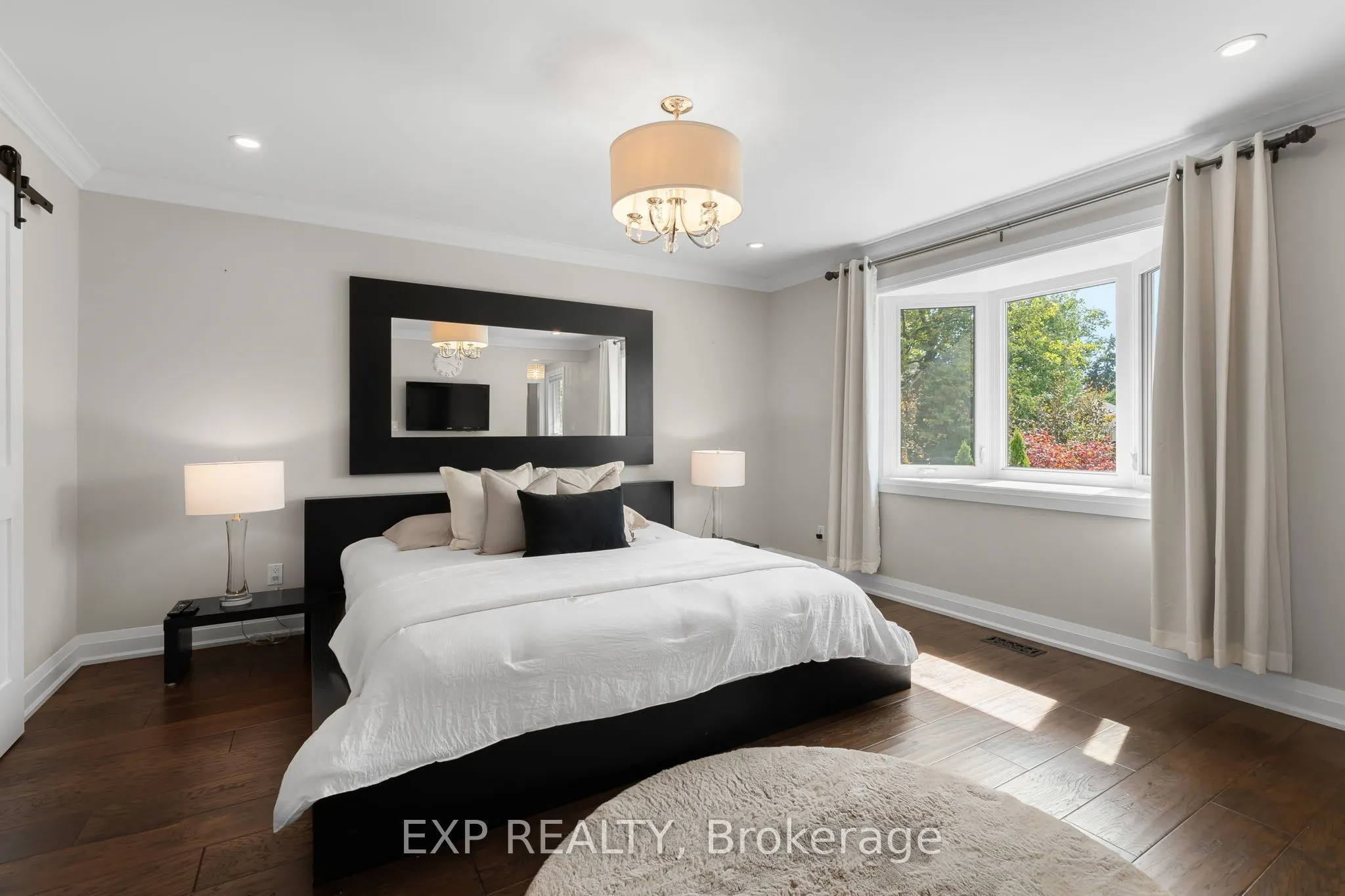 226 Shoreacres Road