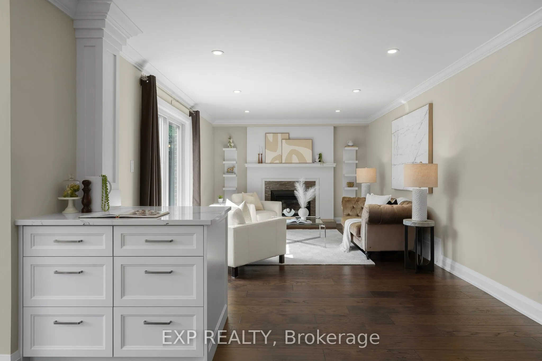 226 Shoreacres Road