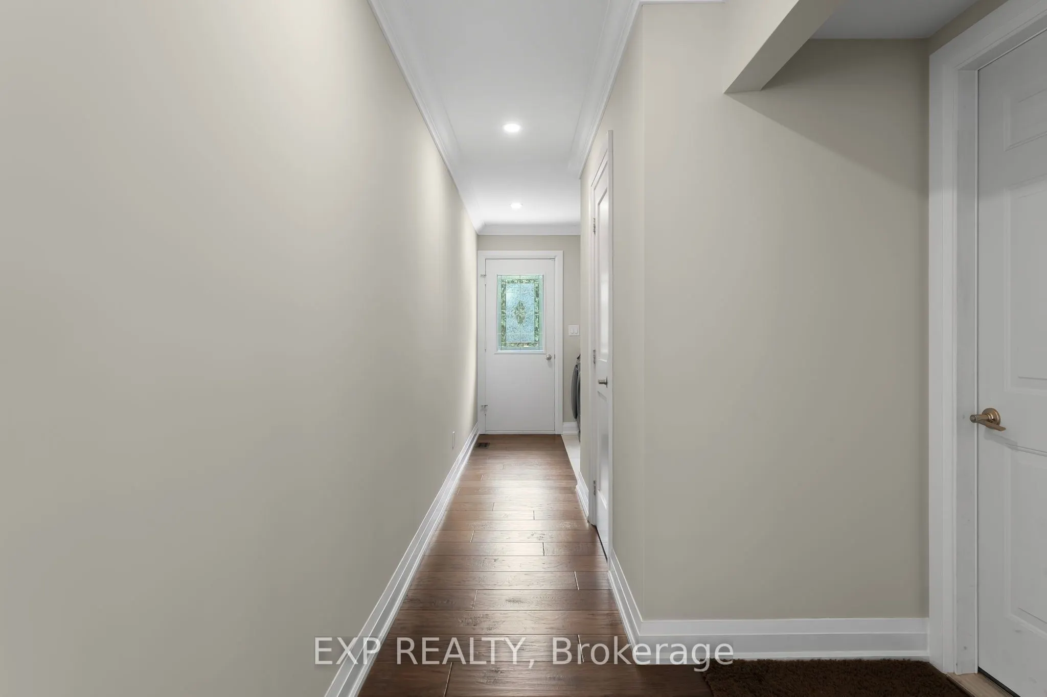 226 Shoreacres Road