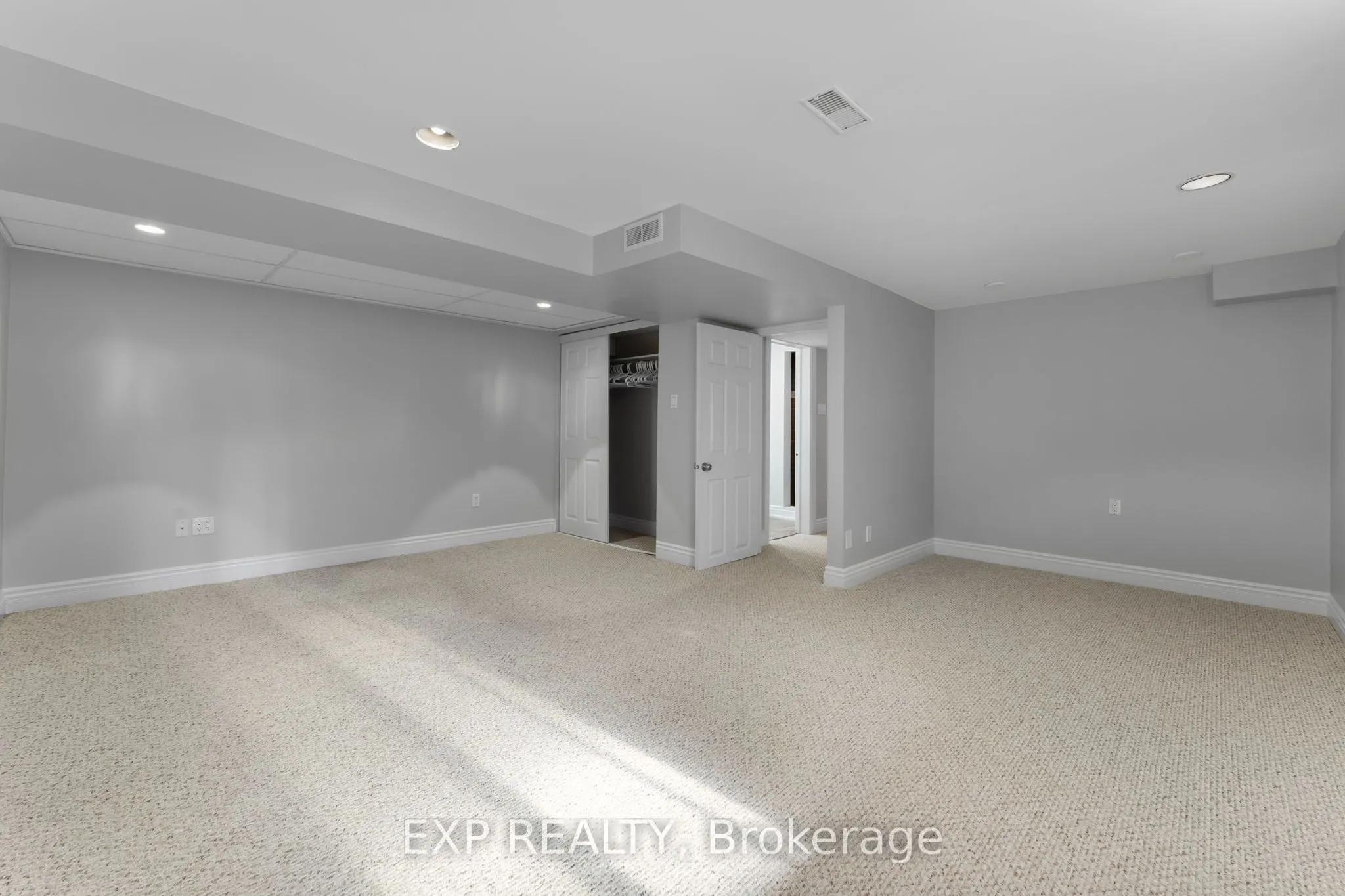 226 Shoreacres Road
