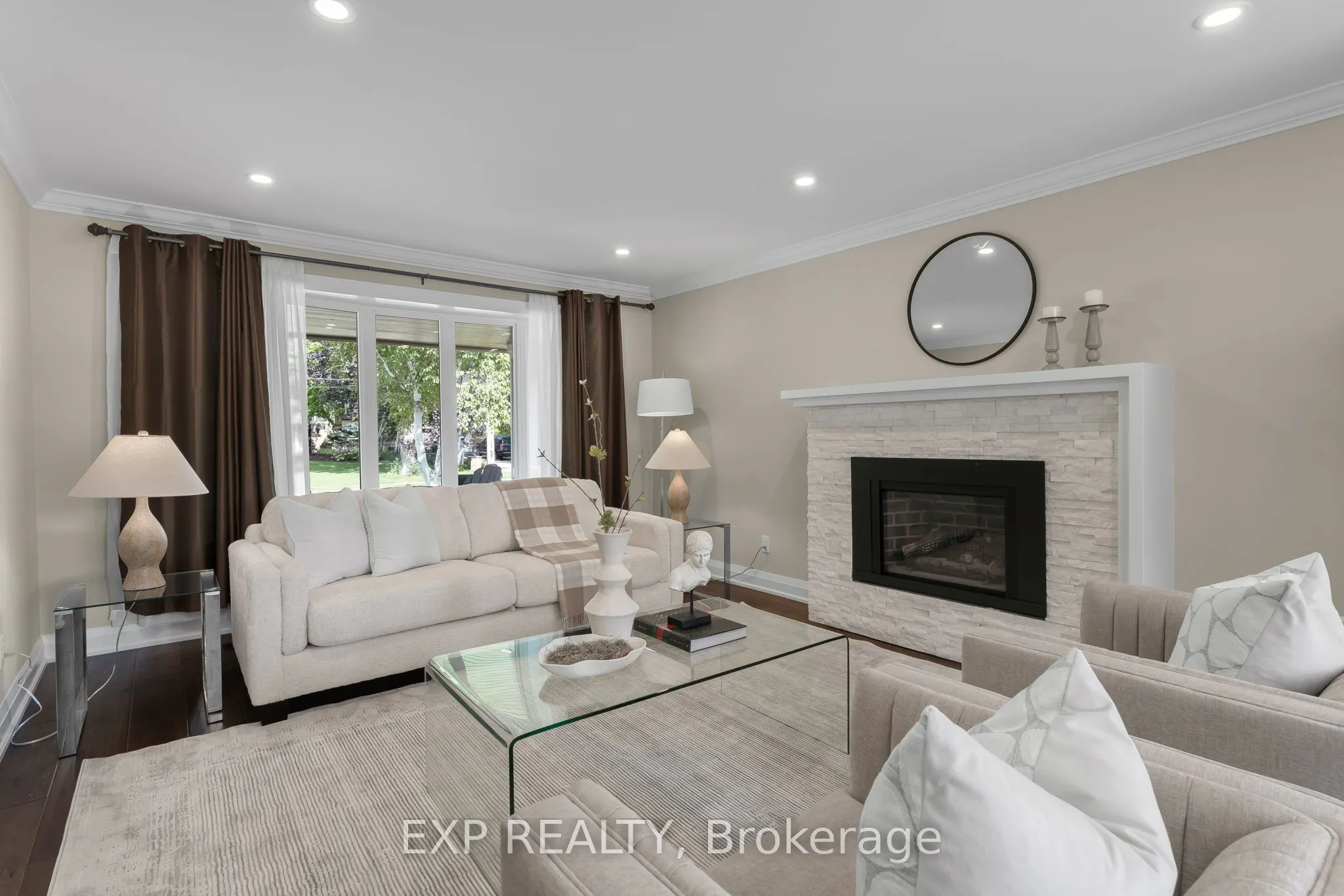 226 Shoreacres Road