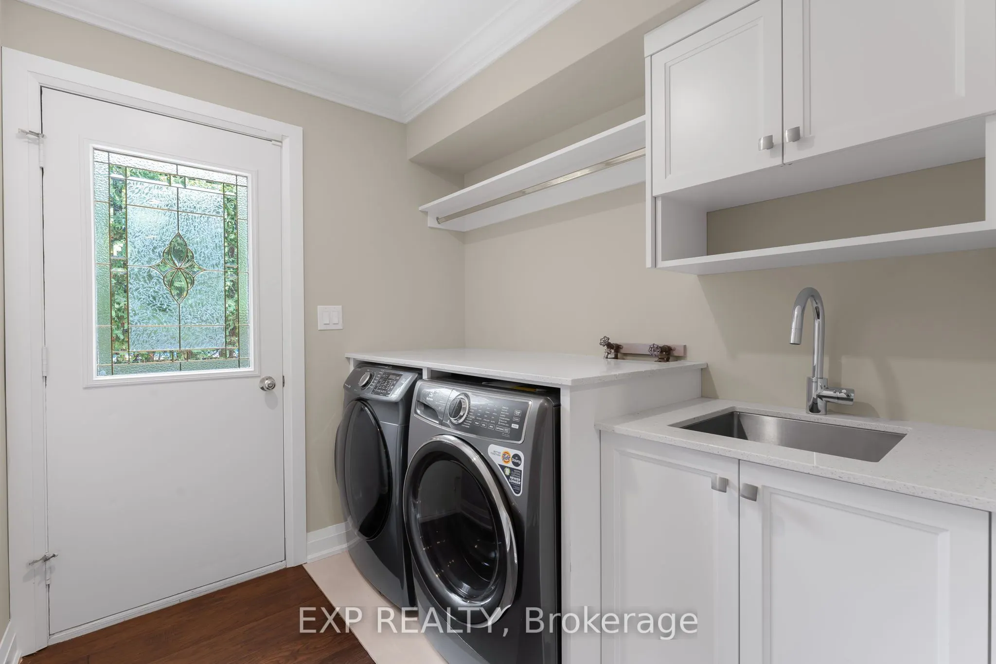 226 Shoreacres Road