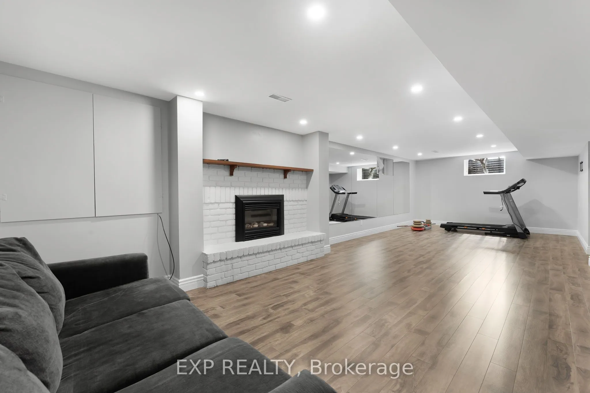 226 Shoreacres Road