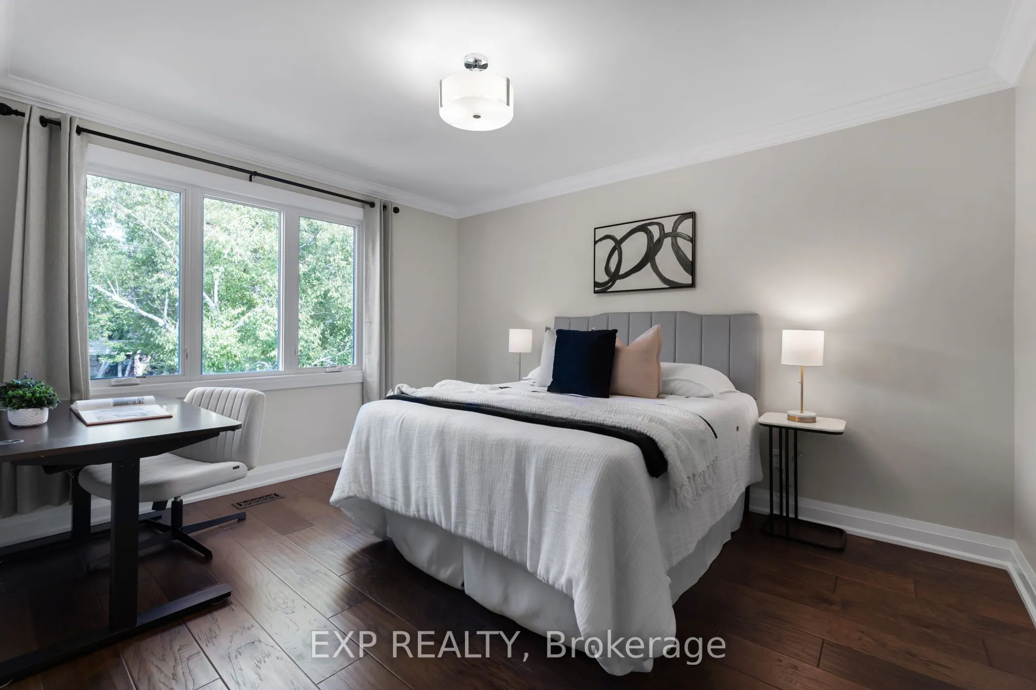 226 Shoreacres Road