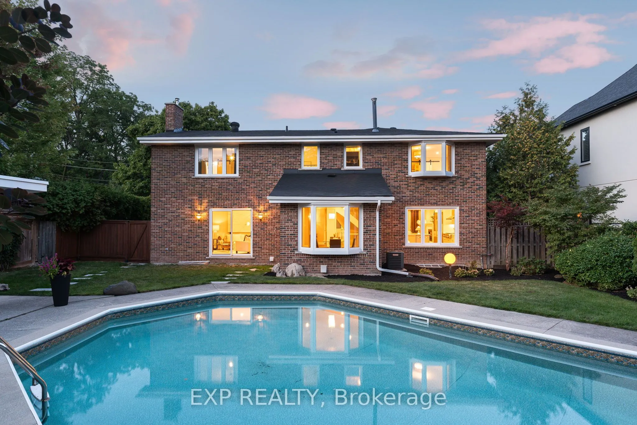 226 Shoreacres Road