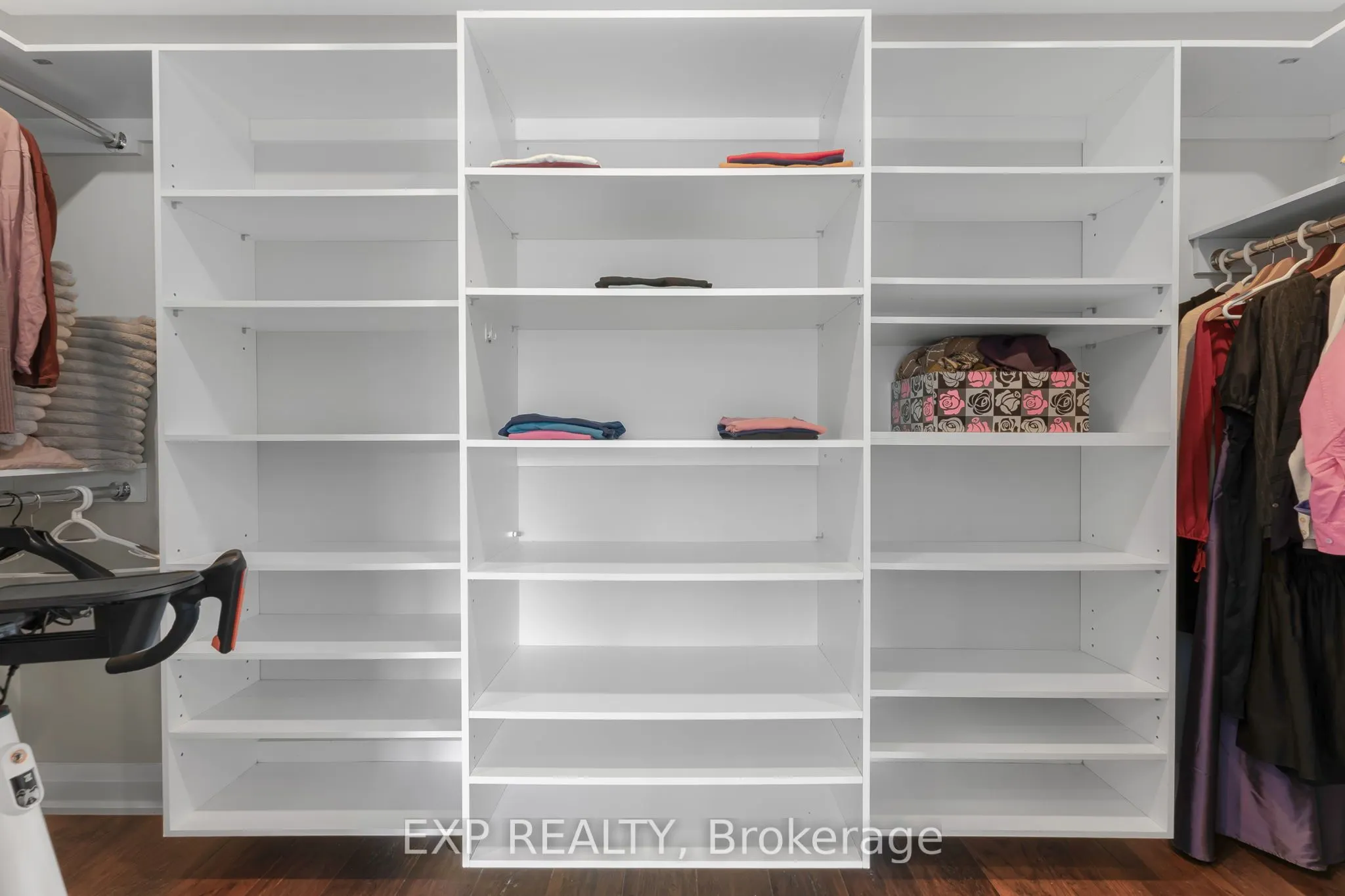 226 Shoreacres Road