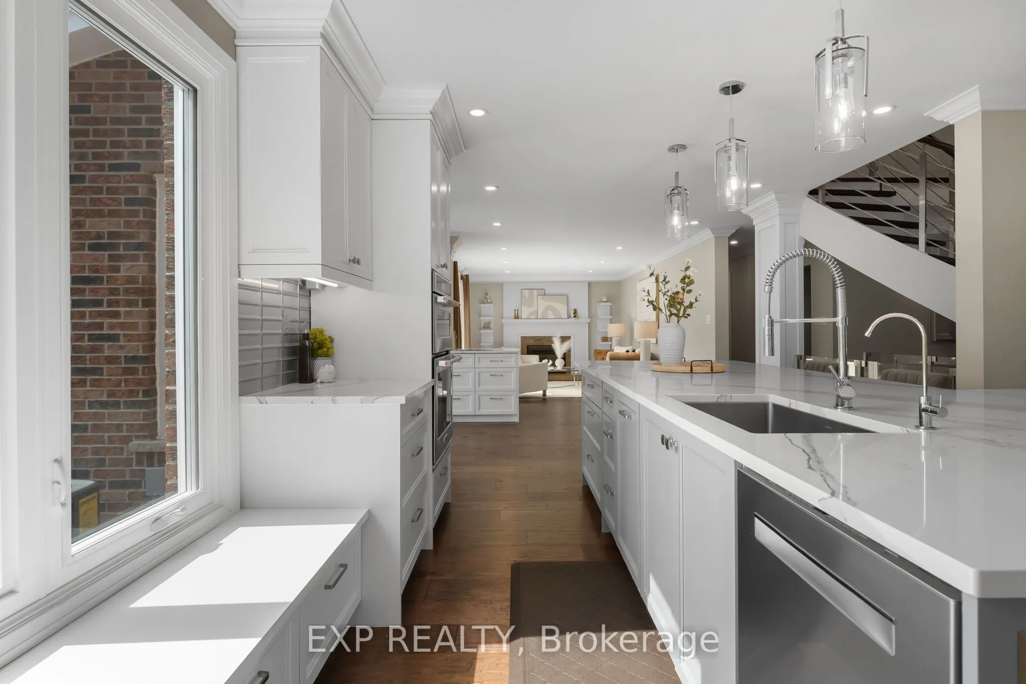 226 Shoreacres Road