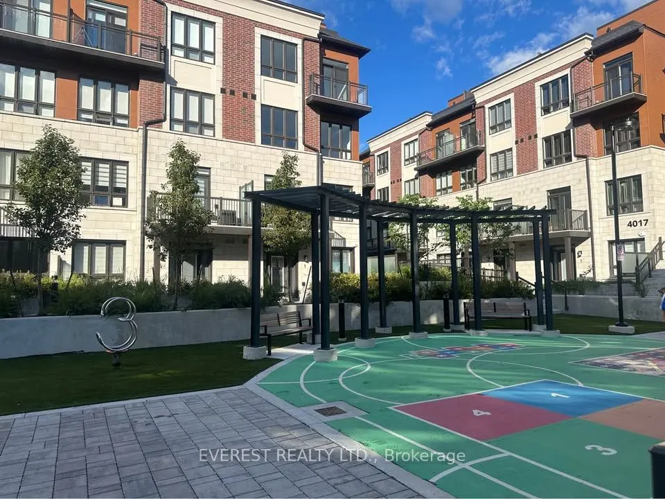 4045 Hickory Drive, #13