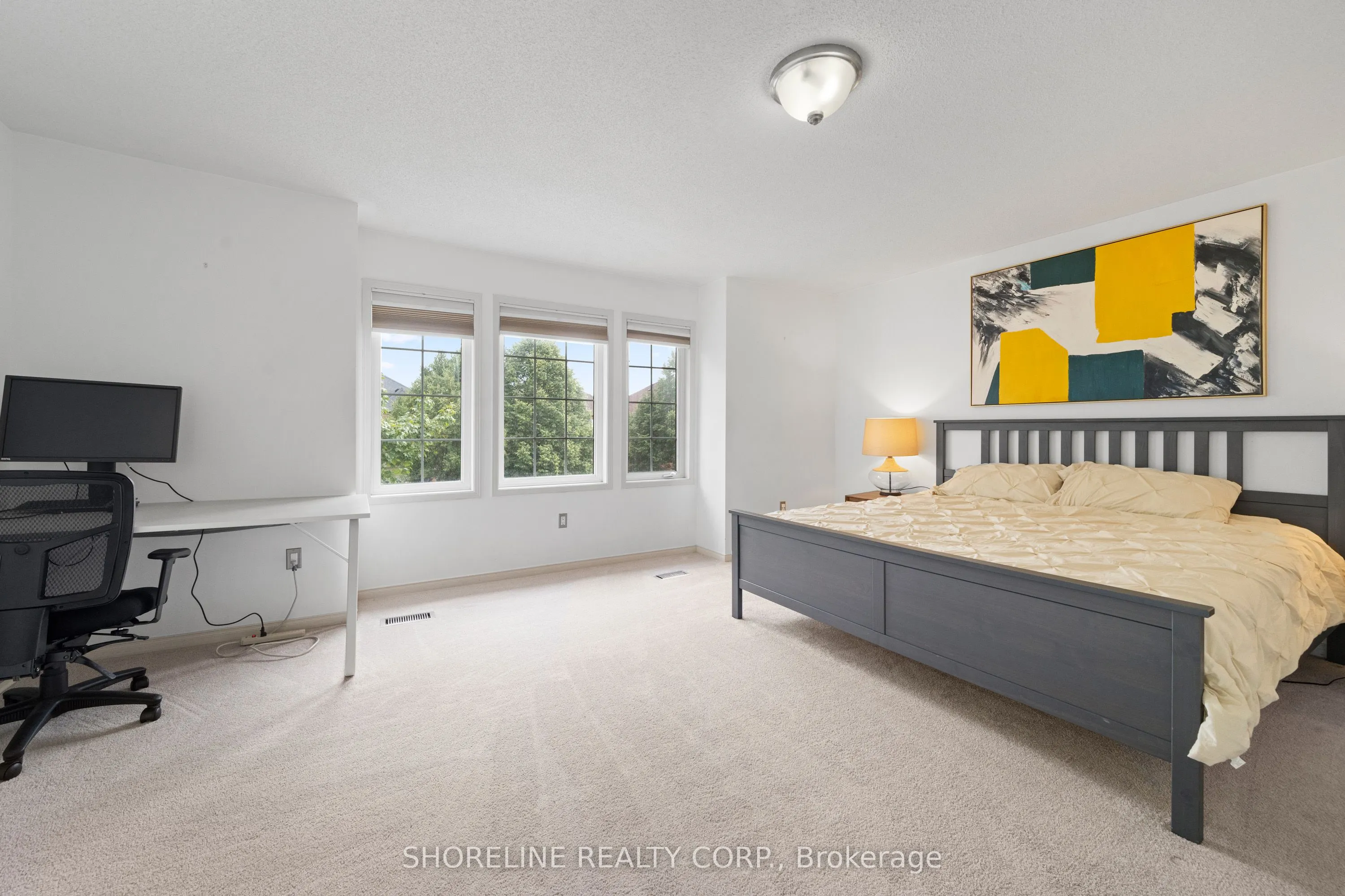 3745 Windhaven Drive