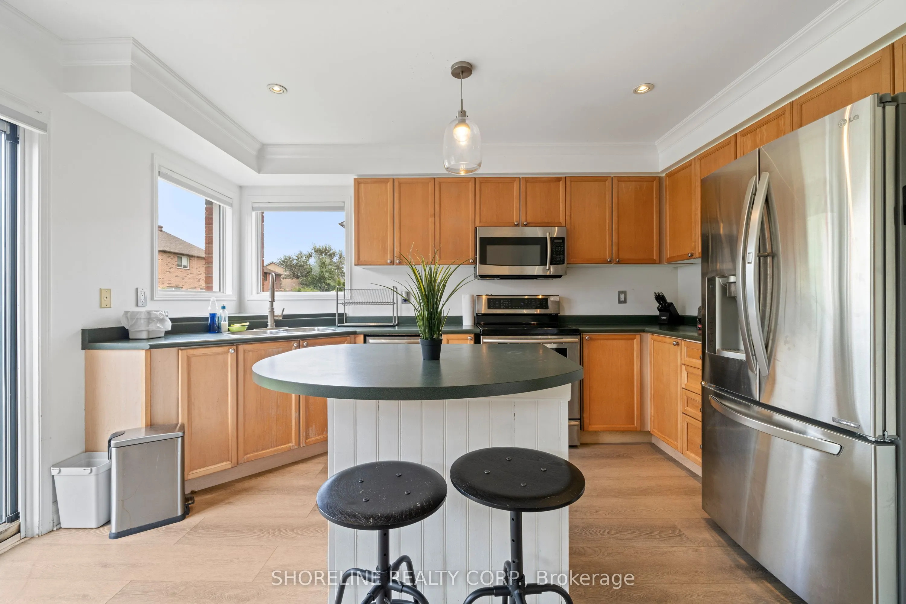 3745 Windhaven Drive