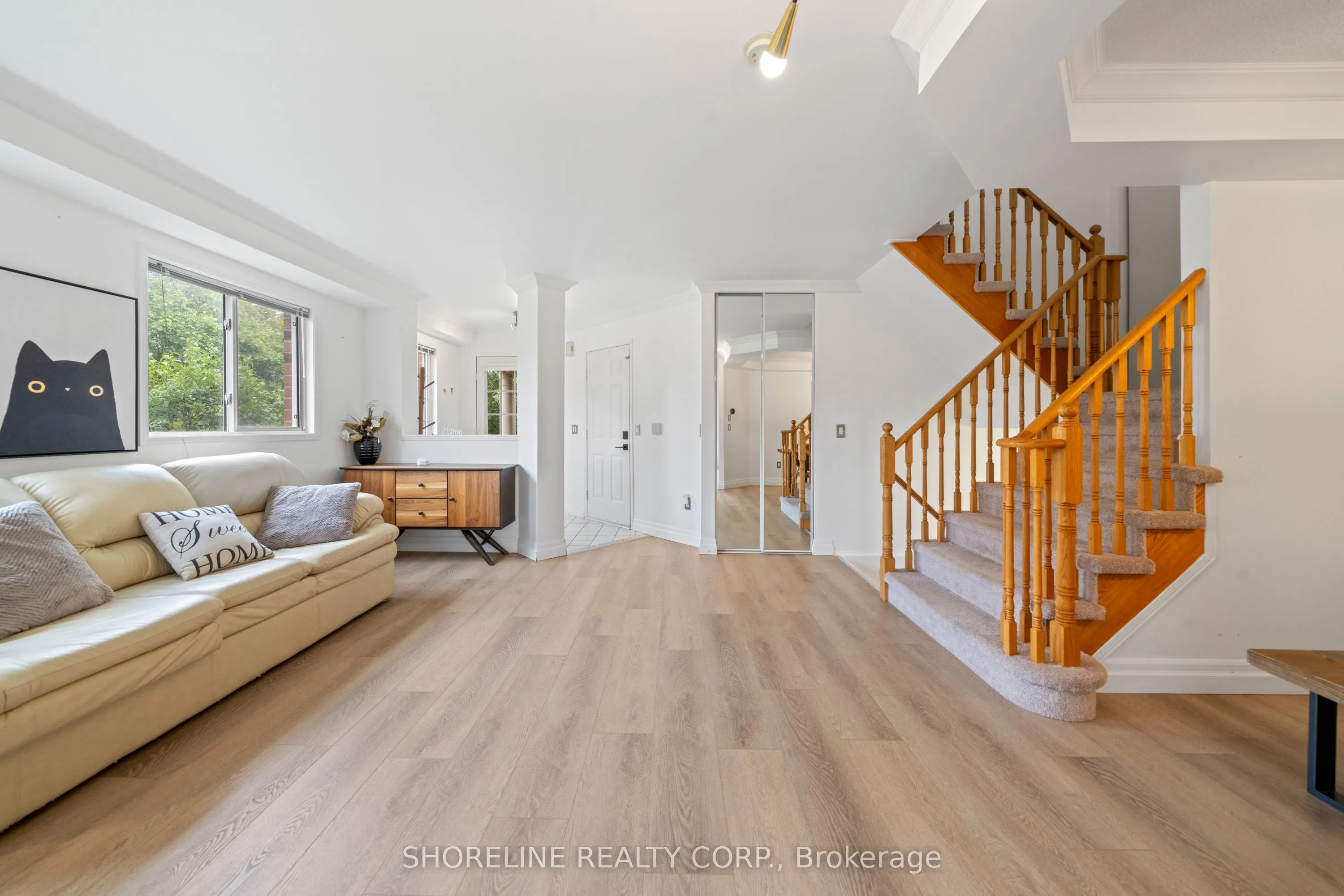 3745 Windhaven Drive