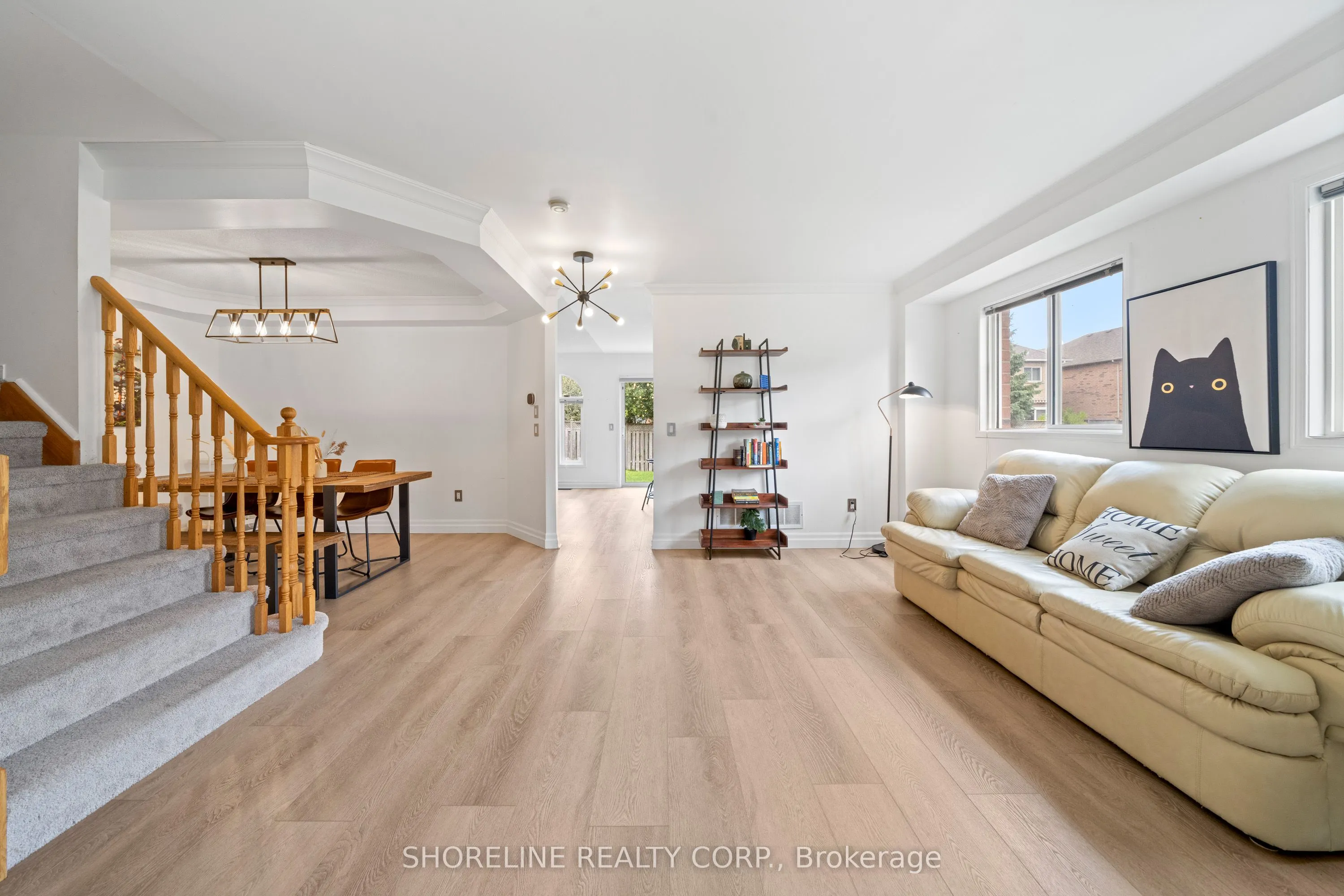 3745 Windhaven Drive