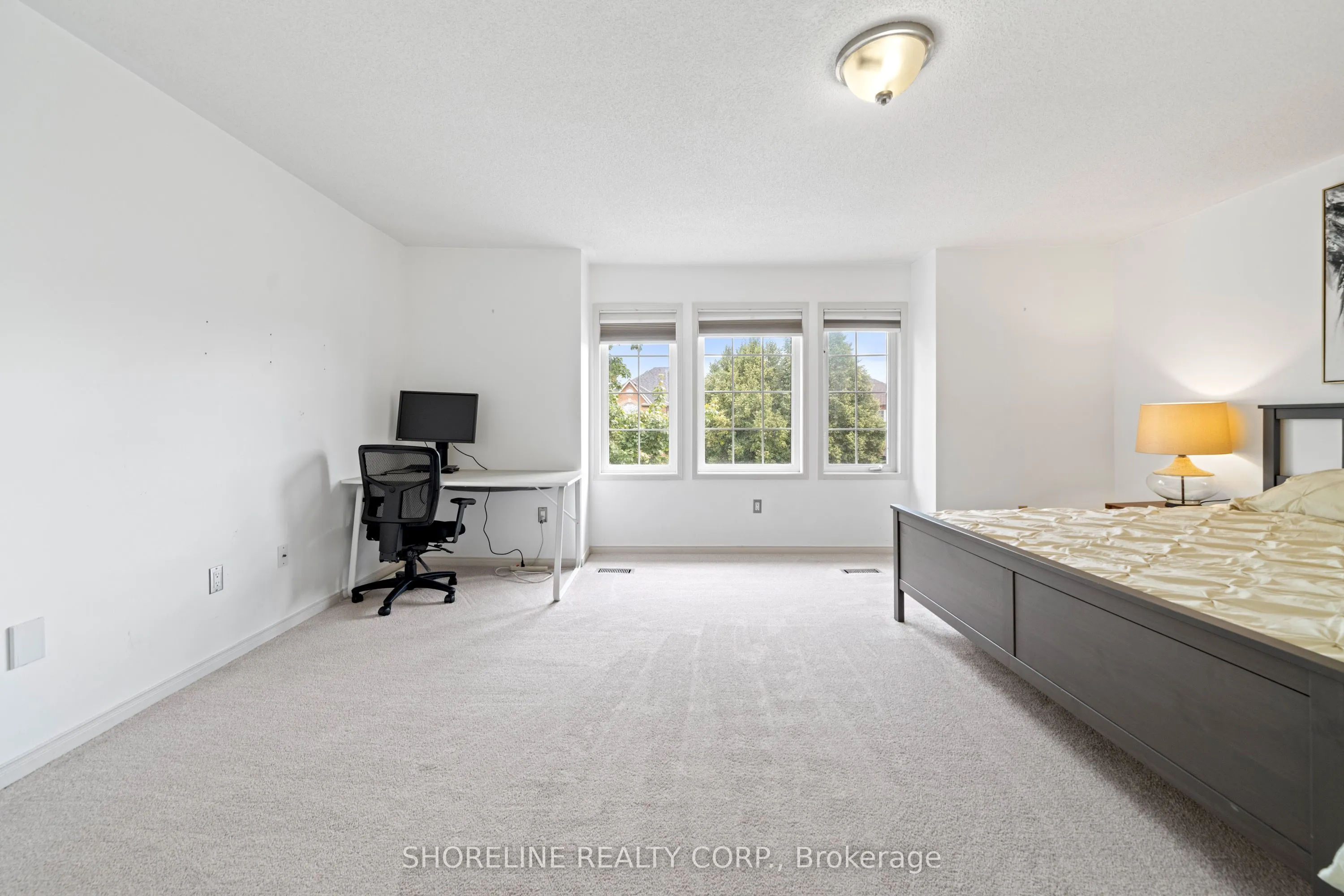 3745 Windhaven Drive