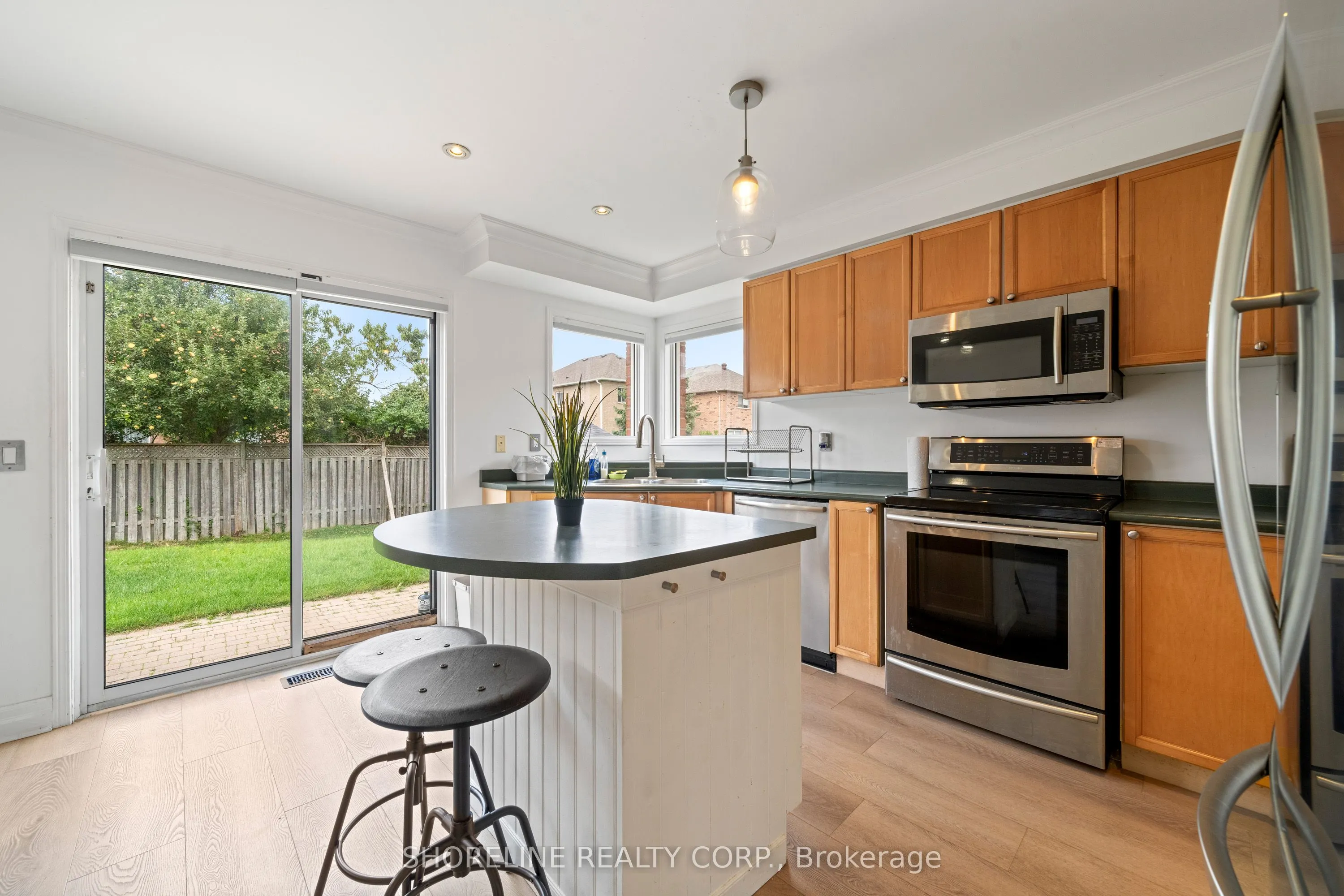 3745 Windhaven Drive