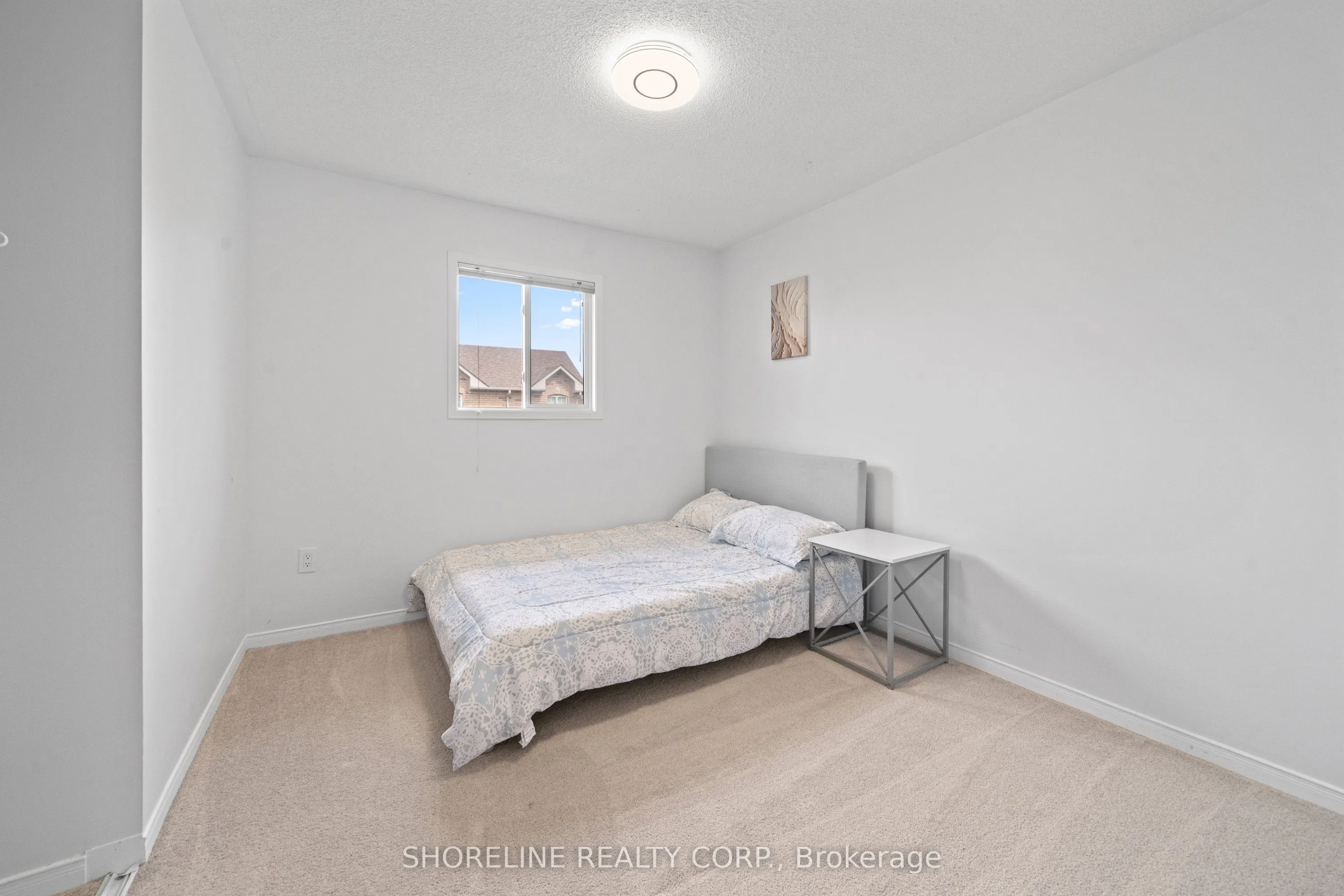 3745 Windhaven Drive