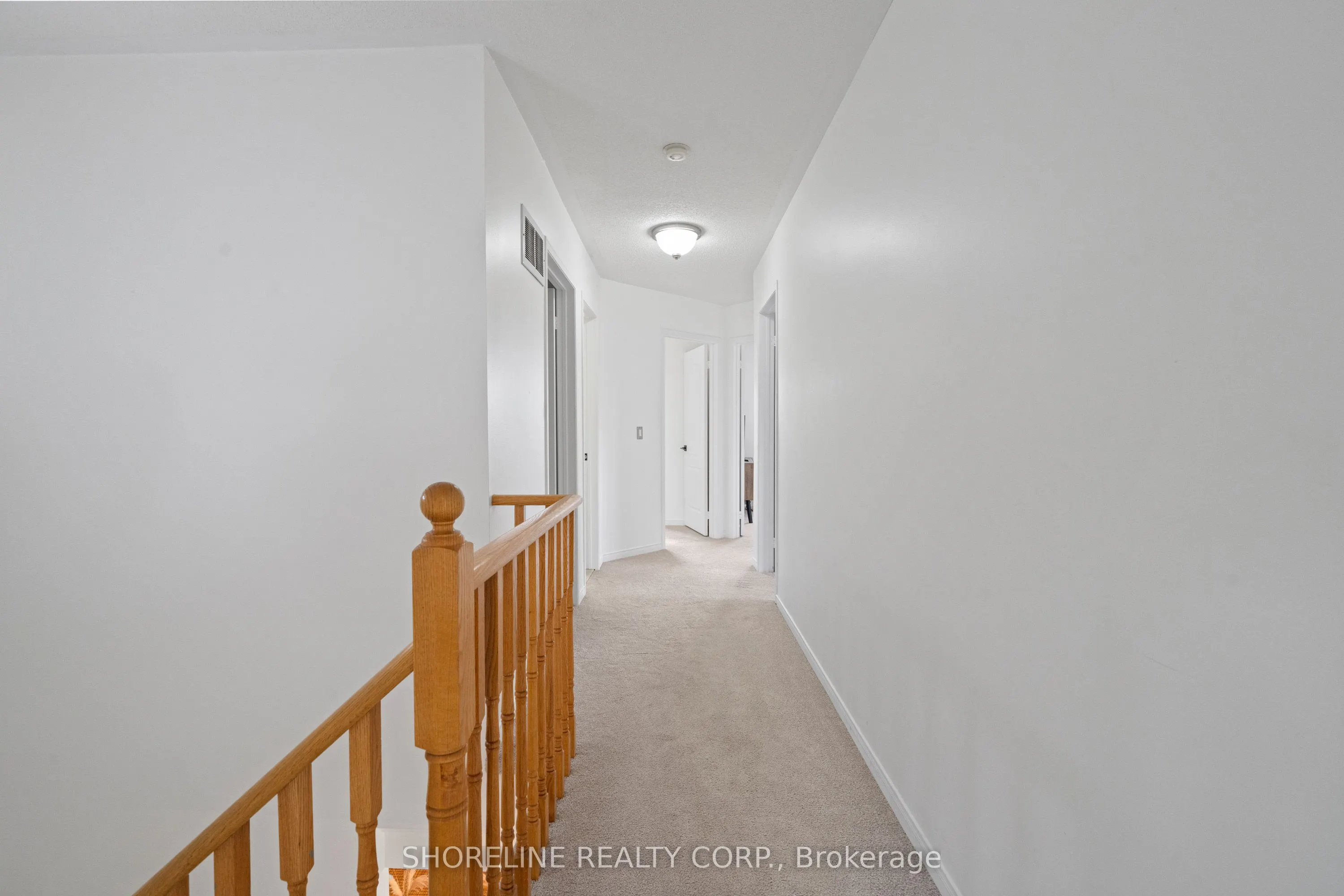 3745 Windhaven Drive