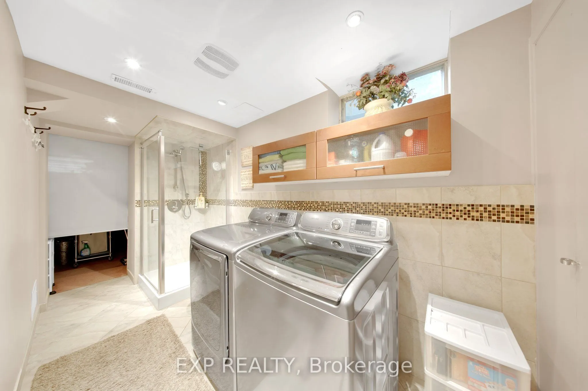 3620 Ponytrail Drive