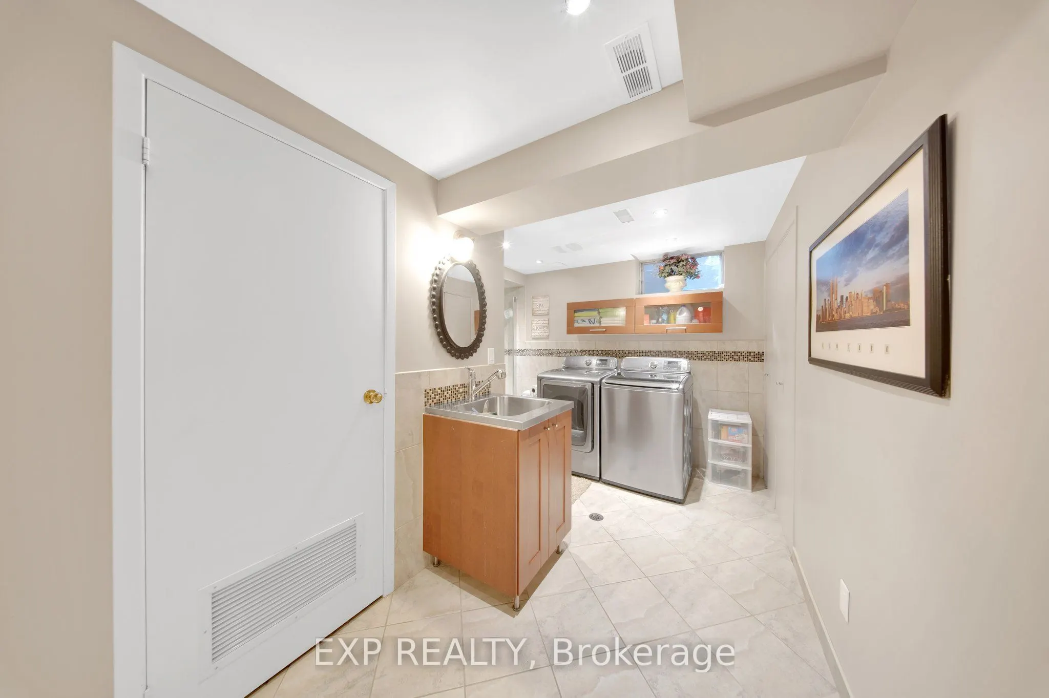 3620 Ponytrail Drive