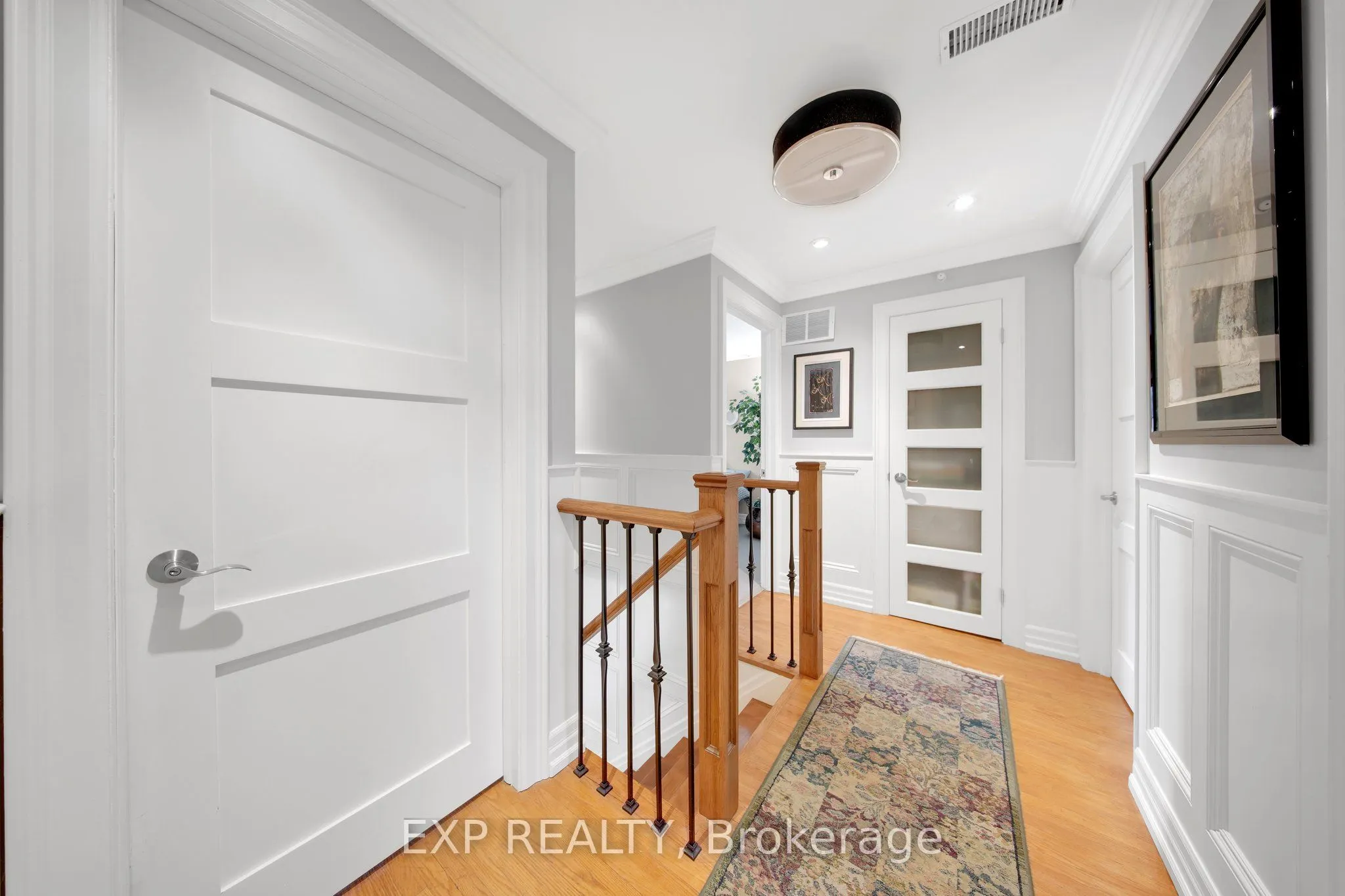 3620 Ponytrail Drive