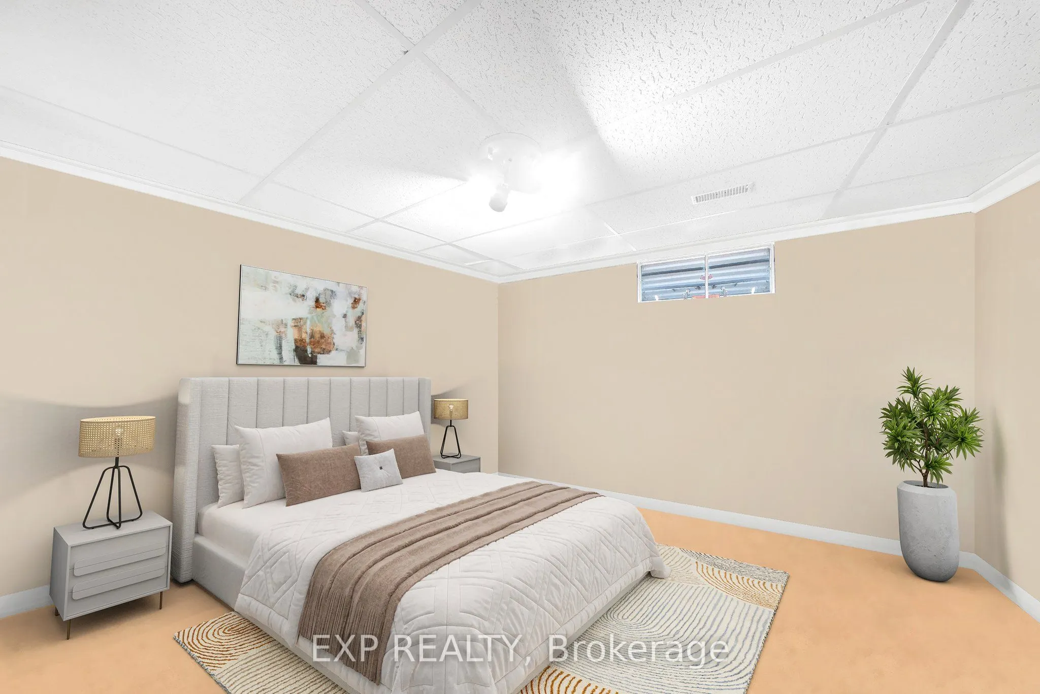 3620 Ponytrail Drive