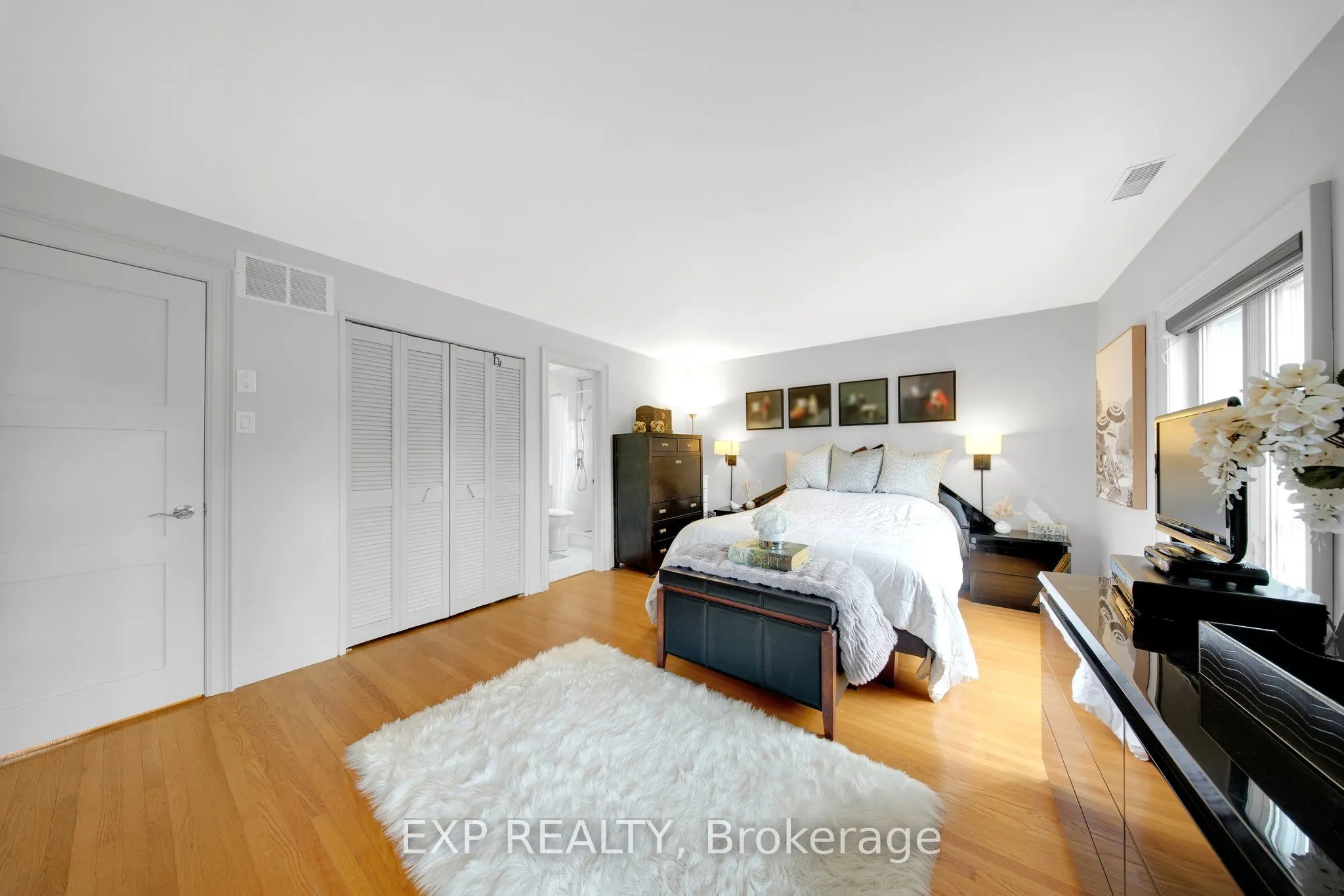 3620 Ponytrail Drive