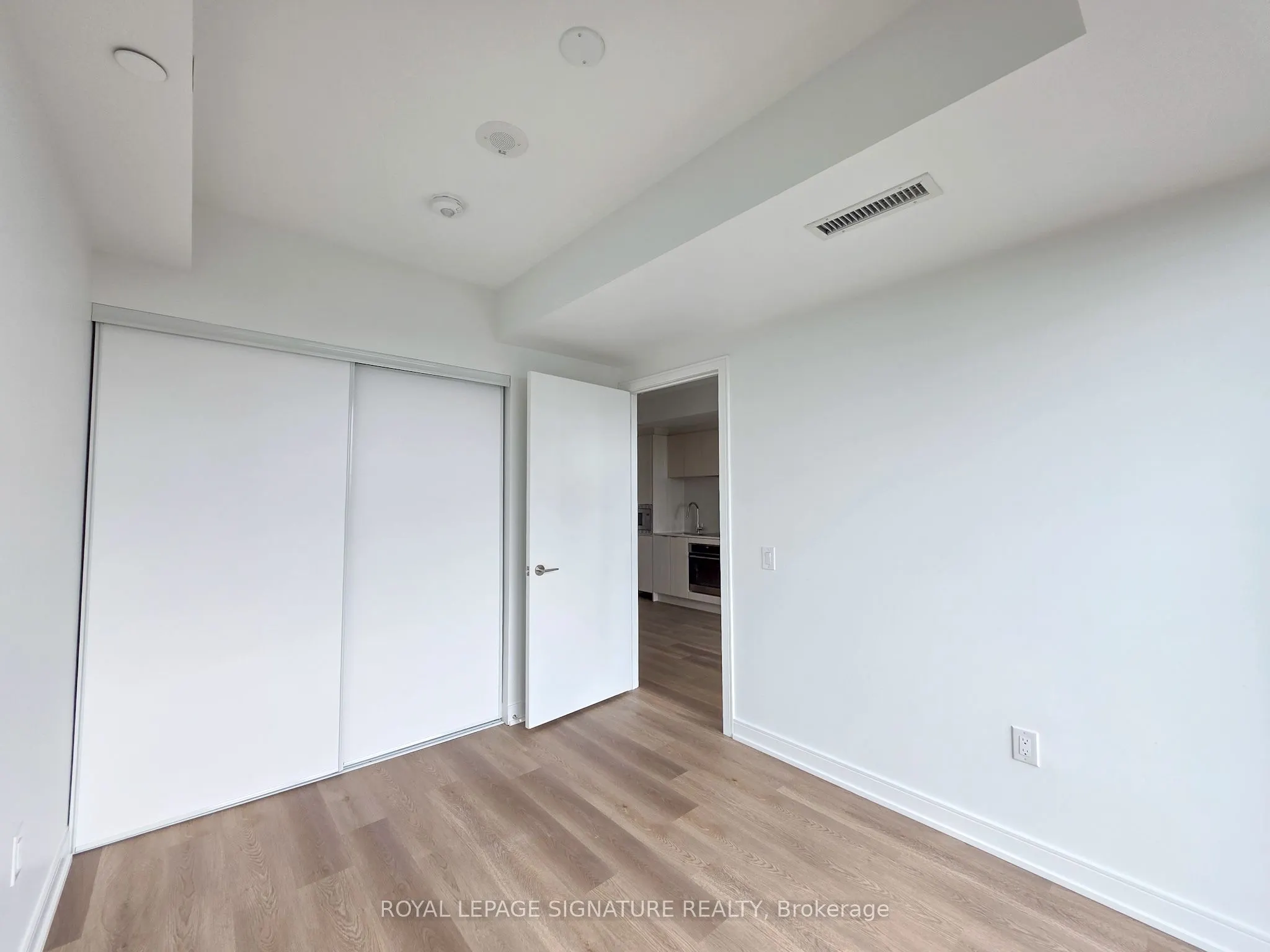 3009 Novar Road, #1507