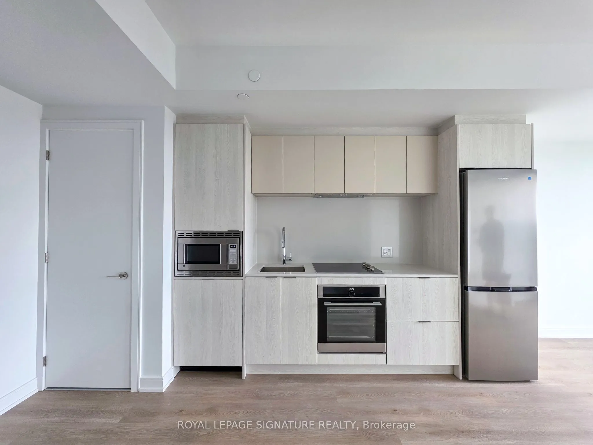 3009 Novar Road, #1507