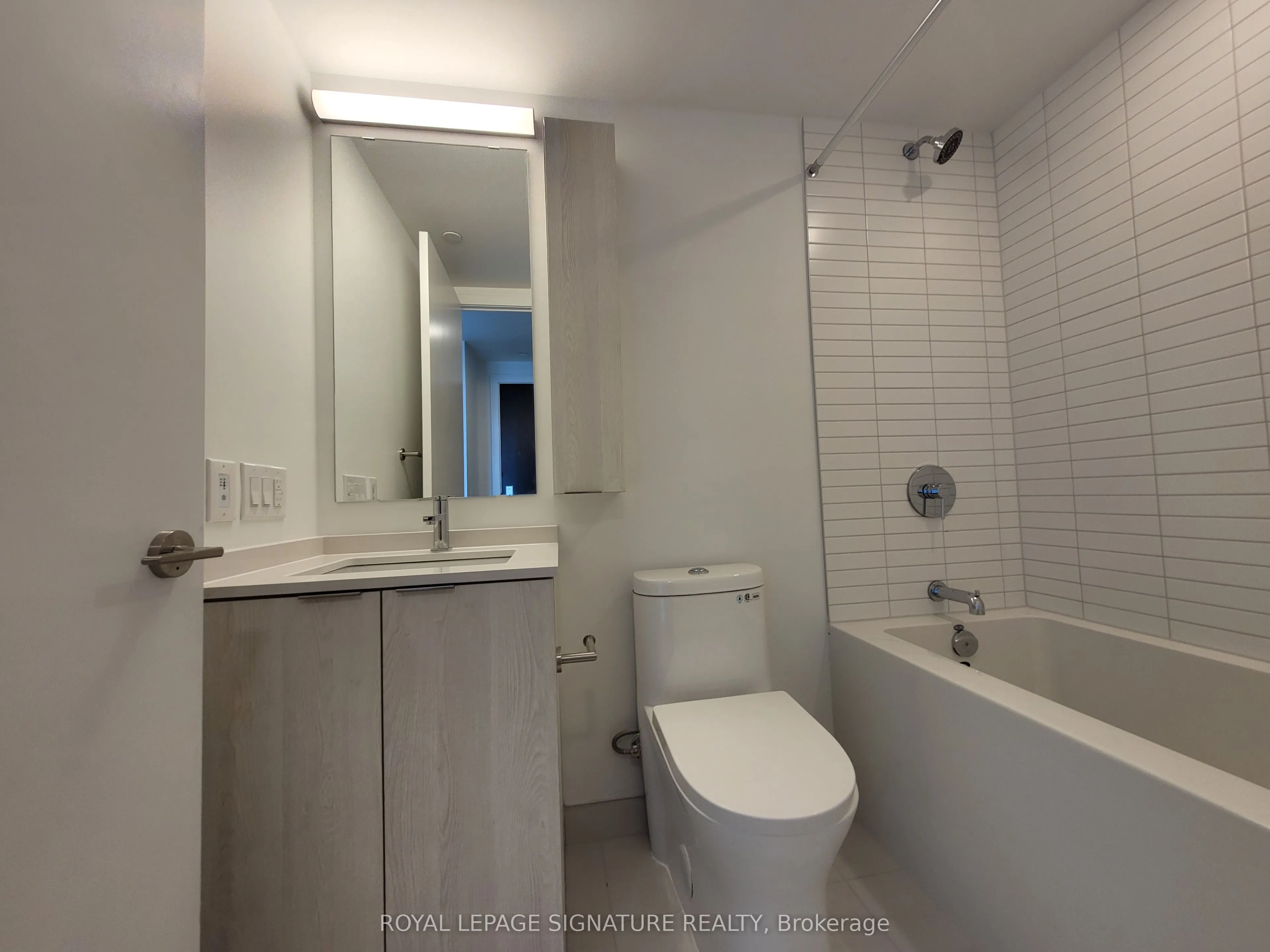 3009 Novar Road, #1507