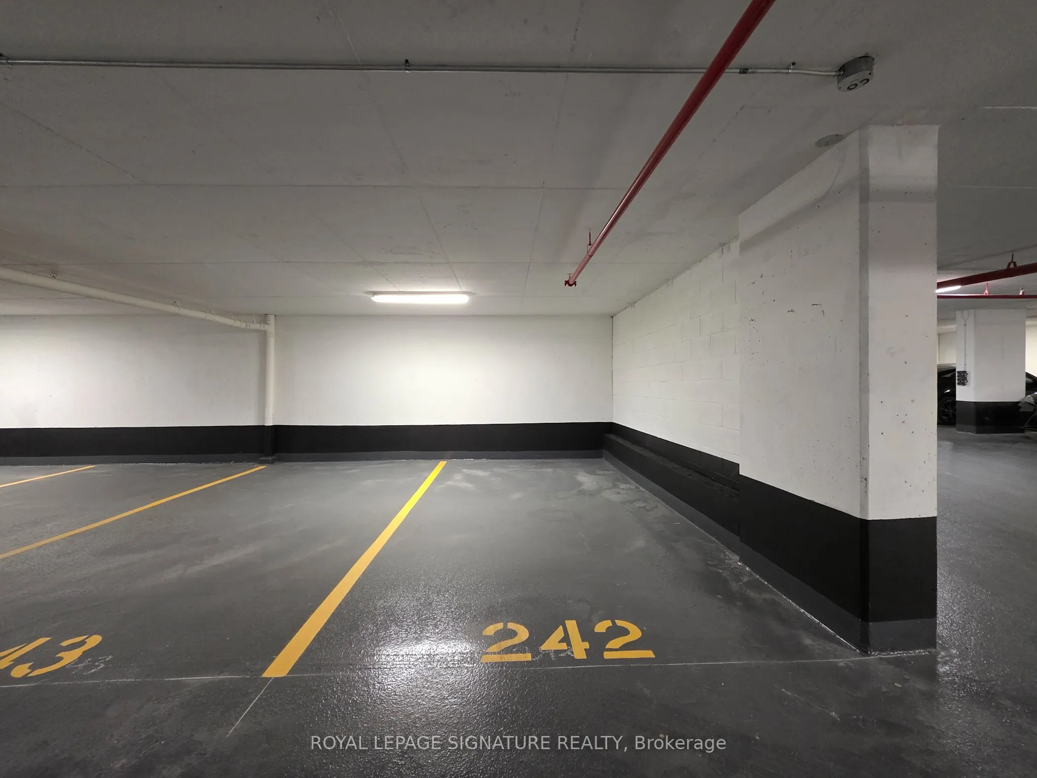 3009 Novar Road, #1507
