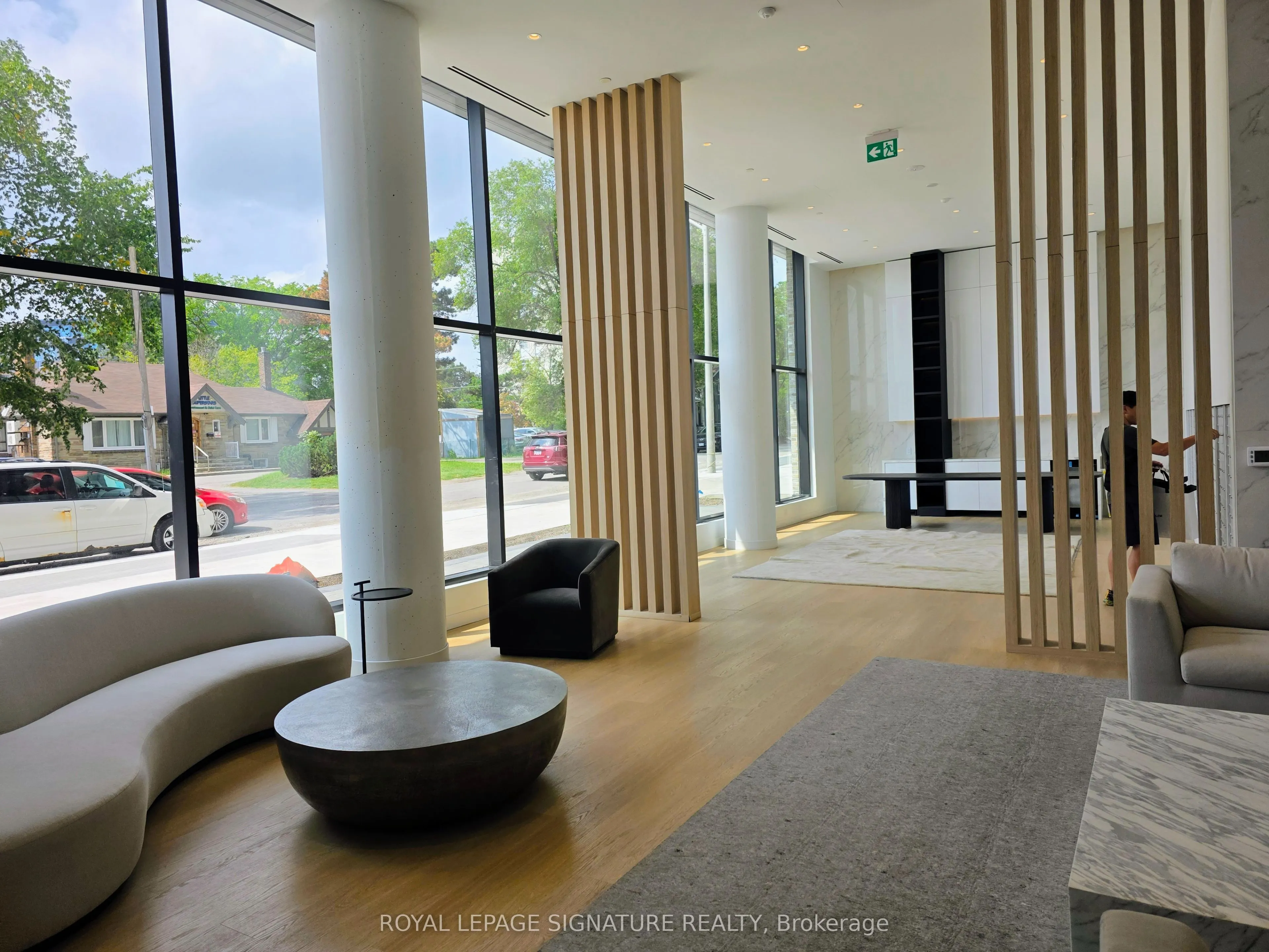3009 Novar Road, #1507