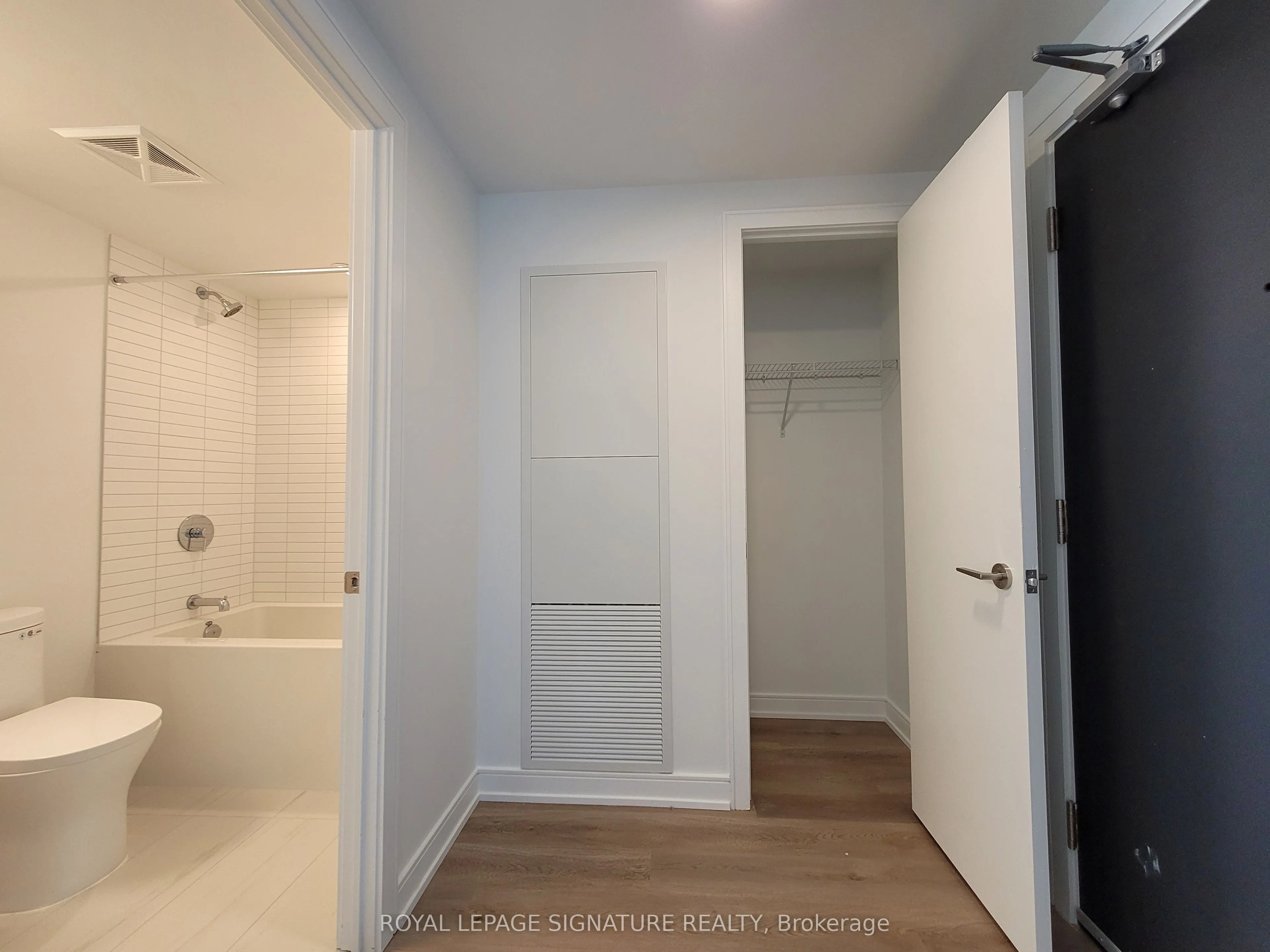 3009 Novar Road, #1507