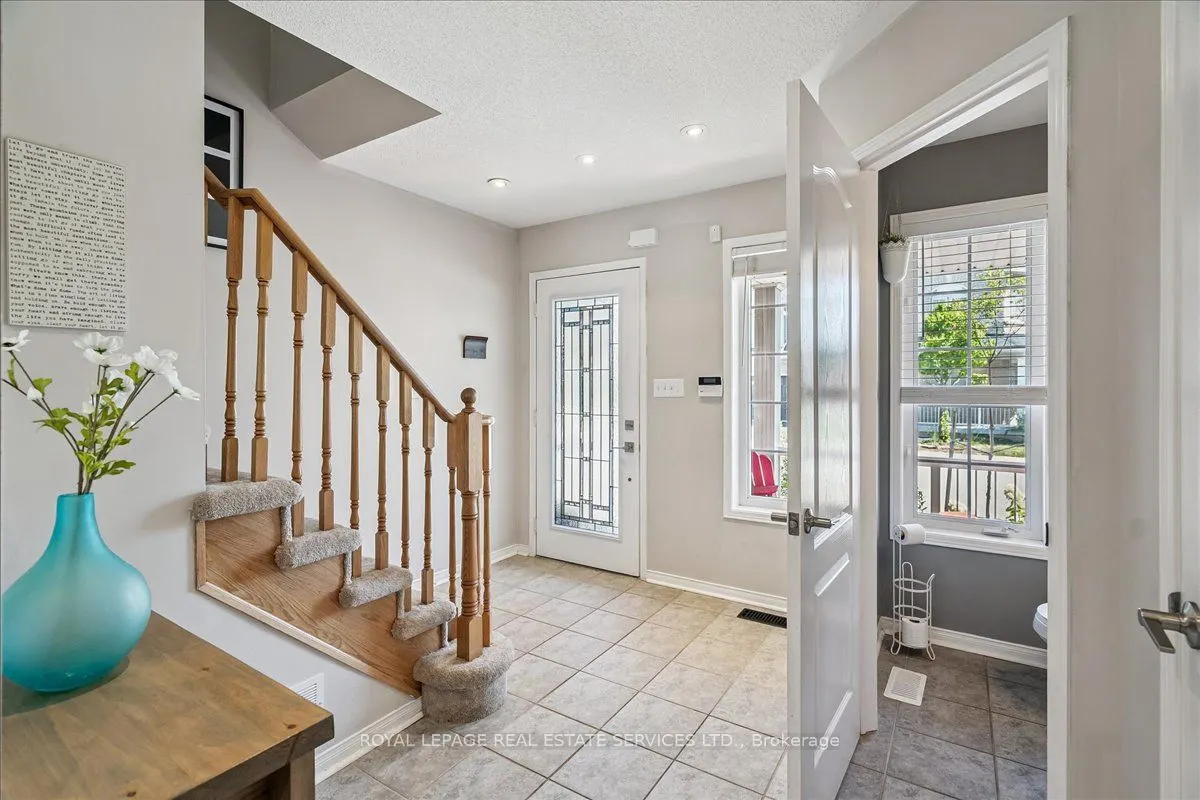 2406 Curtis Road