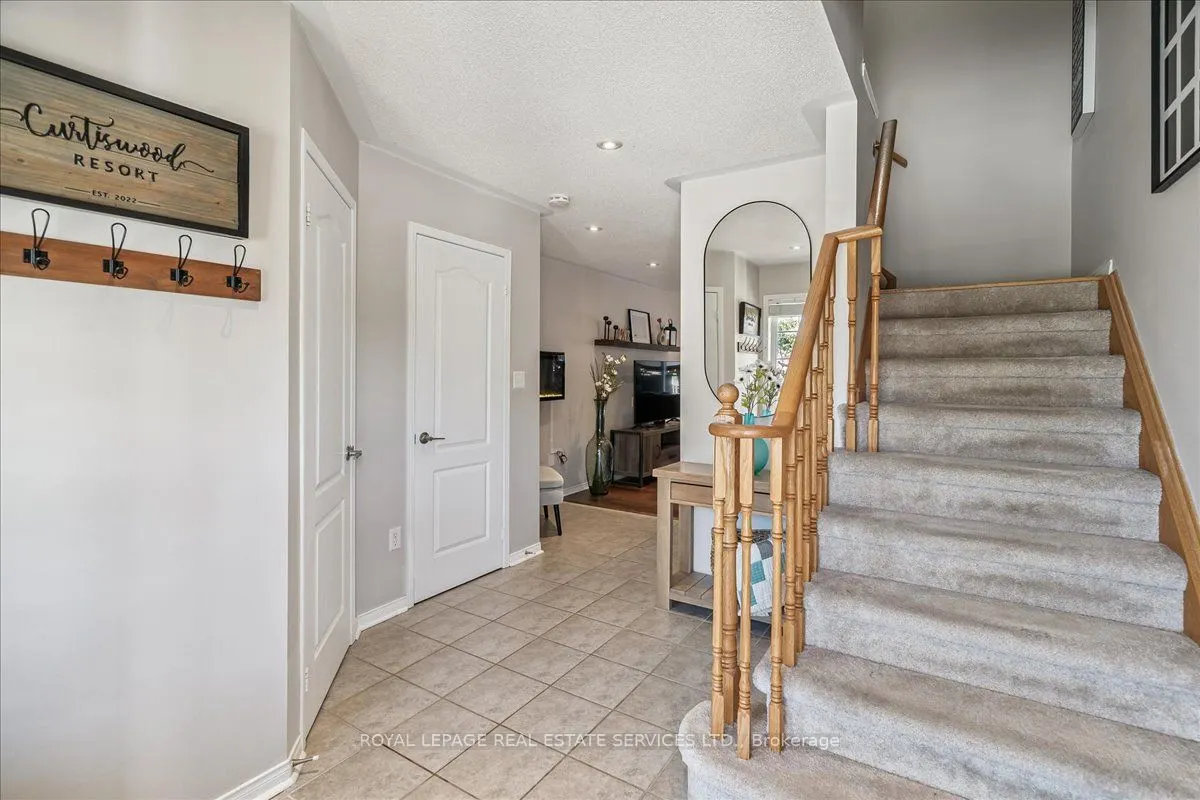 2406 Curtis Road