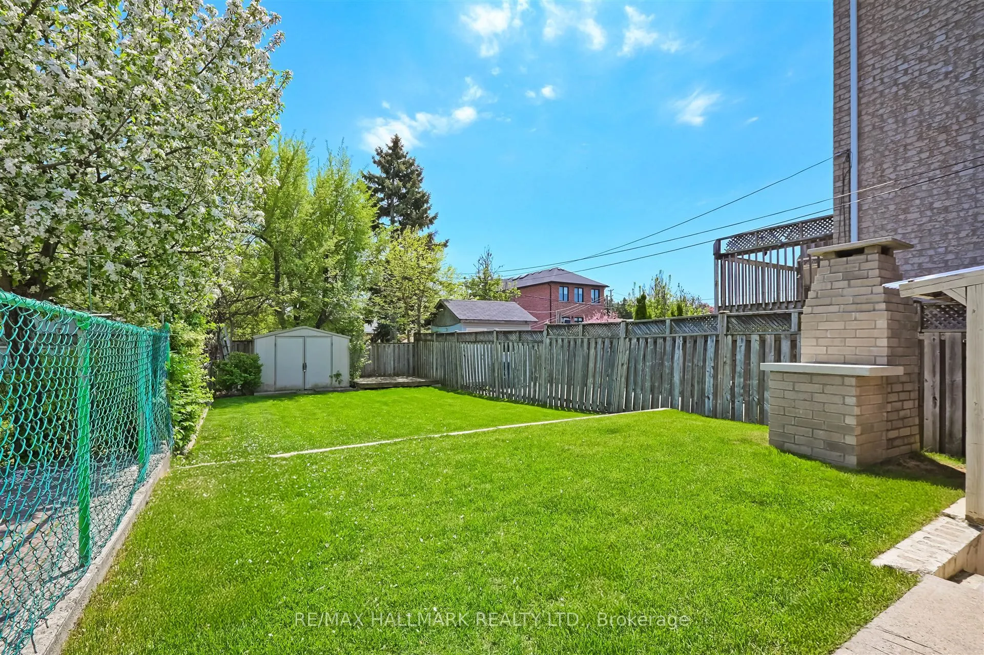 479 Ridelle Avenue